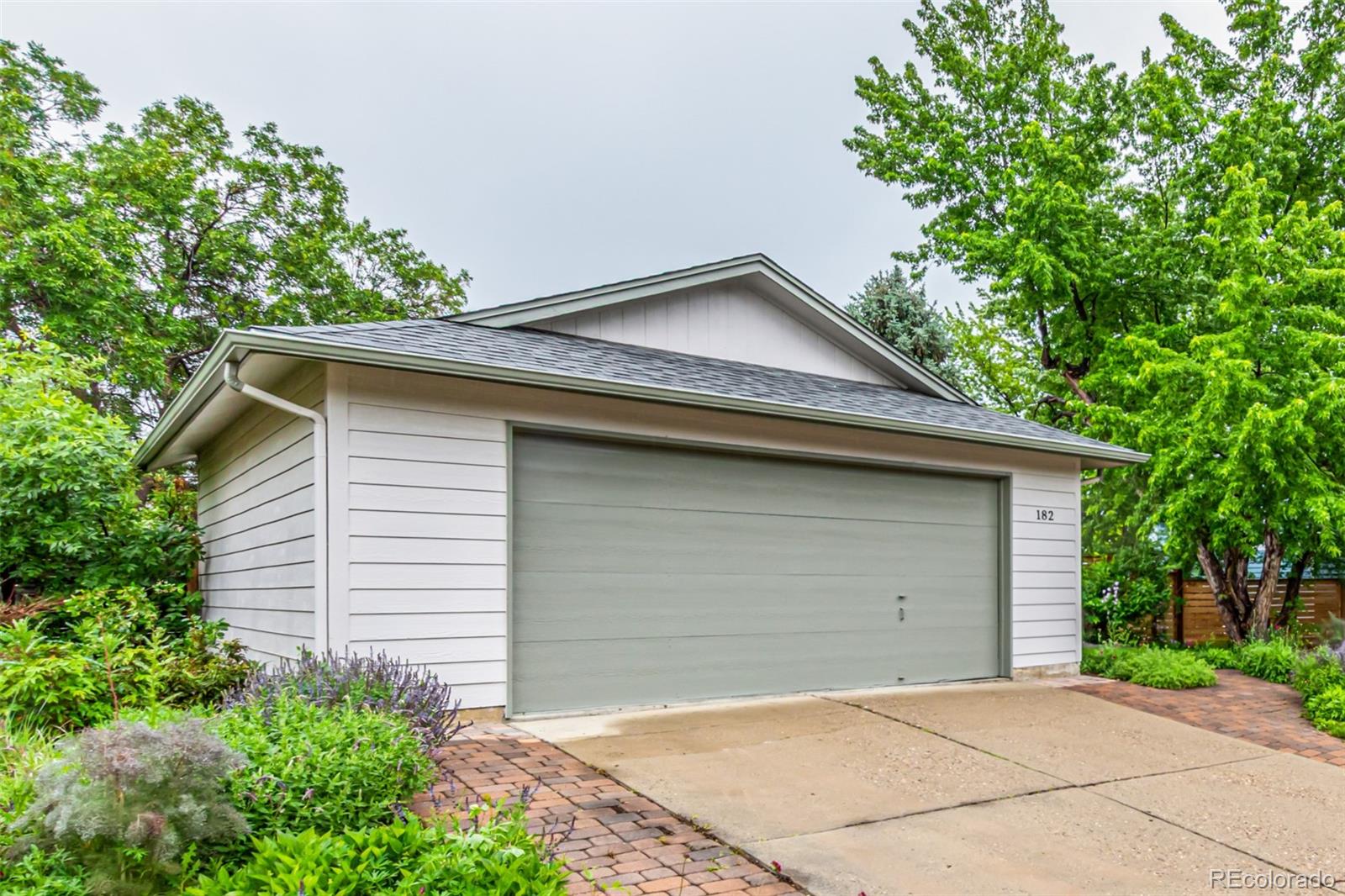 MLS Image #6 for 182  lois circle,louisville, Colorado