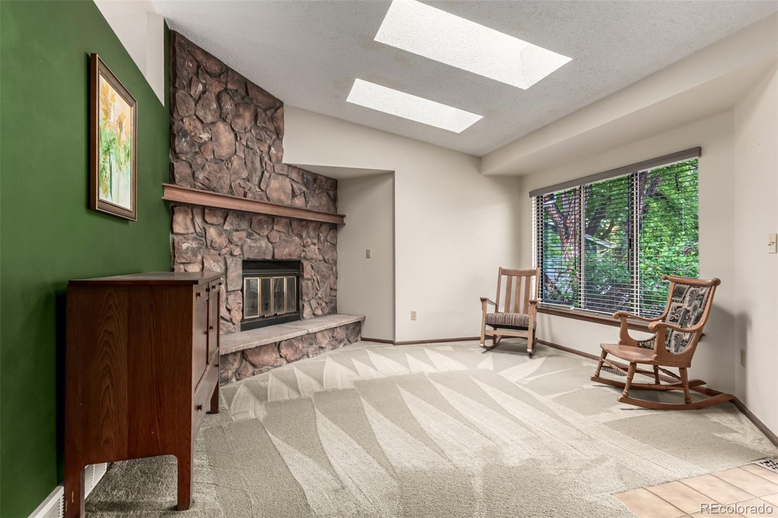 MLS Image #8 for 182  lois circle,louisville, Colorado