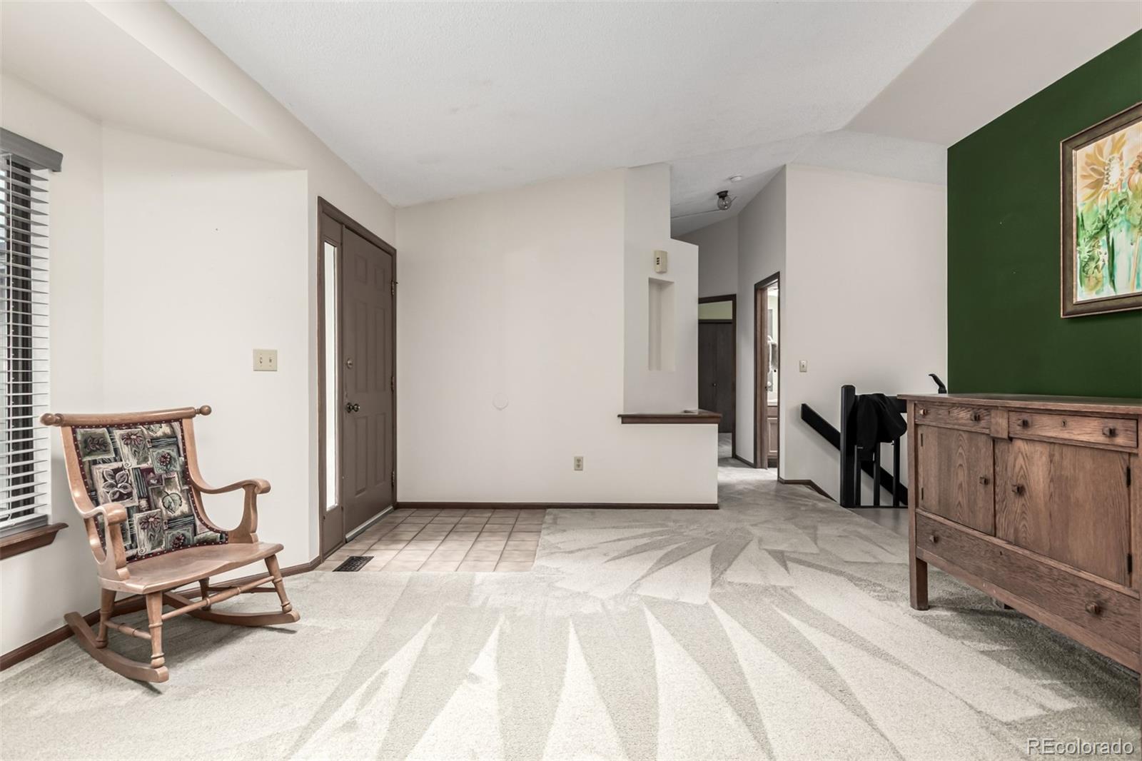 MLS Image #9 for 182  lois circle,louisville, Colorado