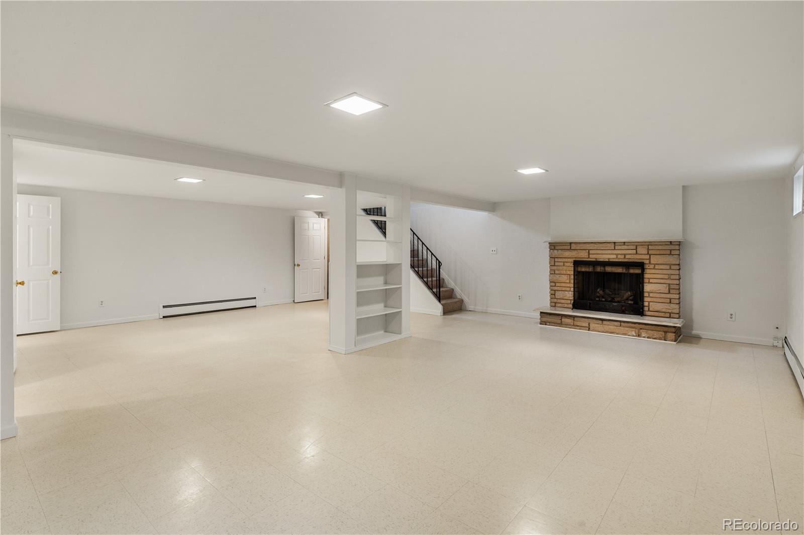 MLS Image #10 for 1840 e 84th avenue,denver, Colorado