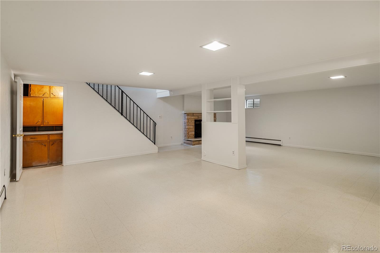 MLS Image #11 for 1840 e 84th avenue,denver, Colorado