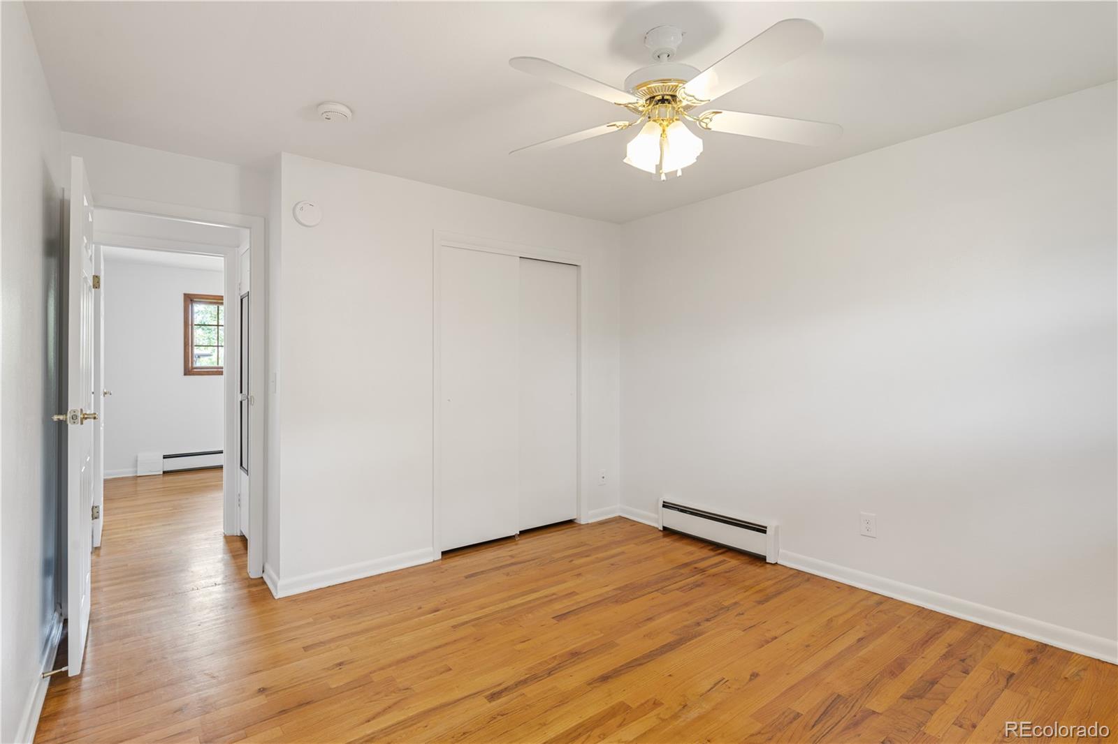 MLS Image #12 for 1840 e 84th avenue,denver, Colorado