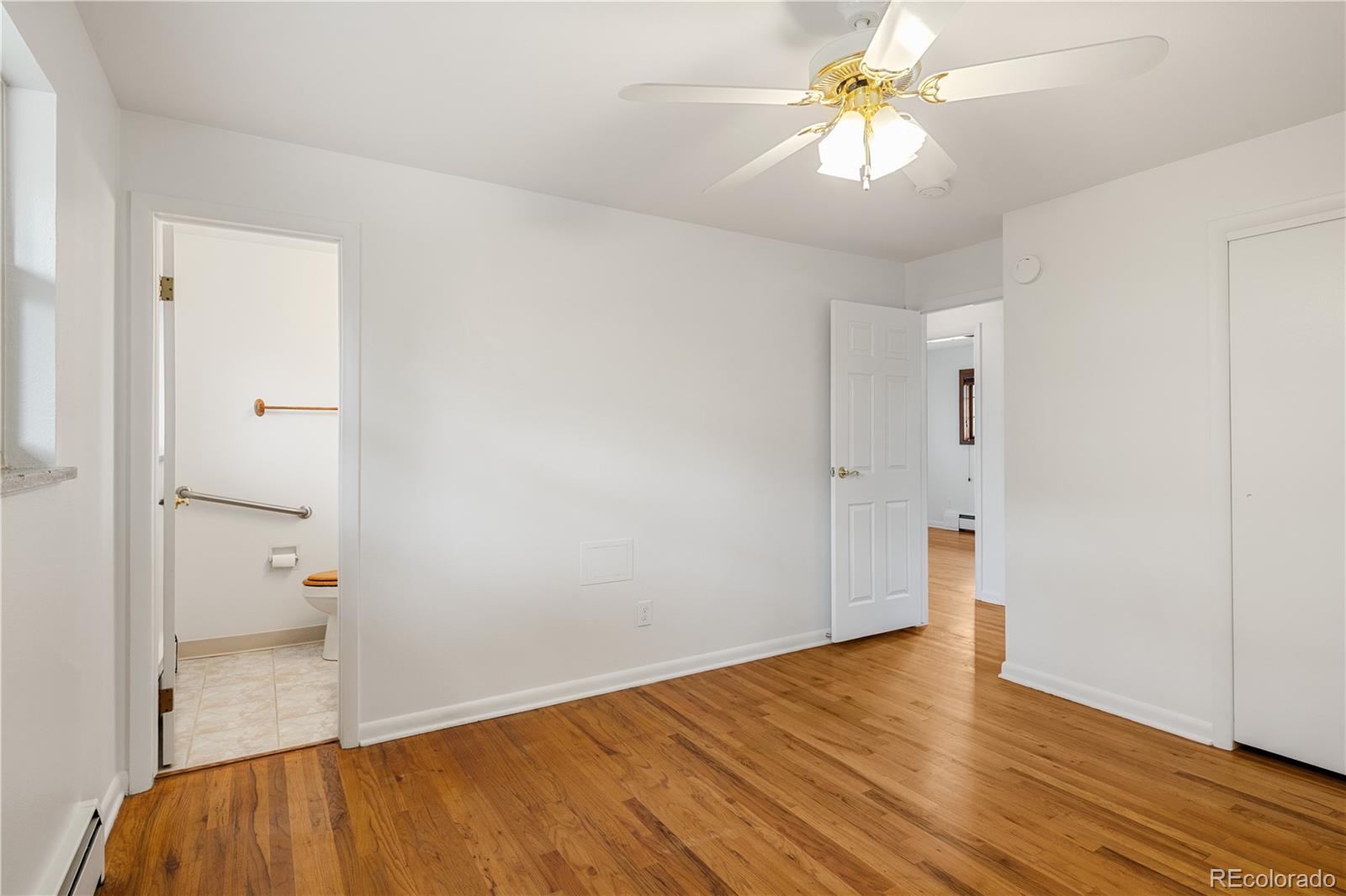 MLS Image #13 for 1840 e 84th avenue,denver, Colorado