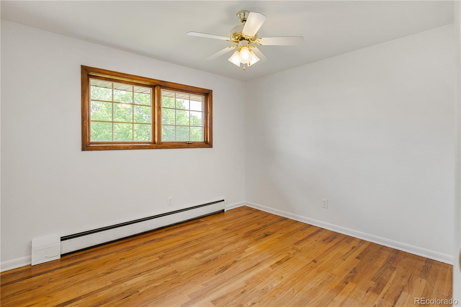 MLS Image #14 for 1840 e 84th avenue,denver, Colorado