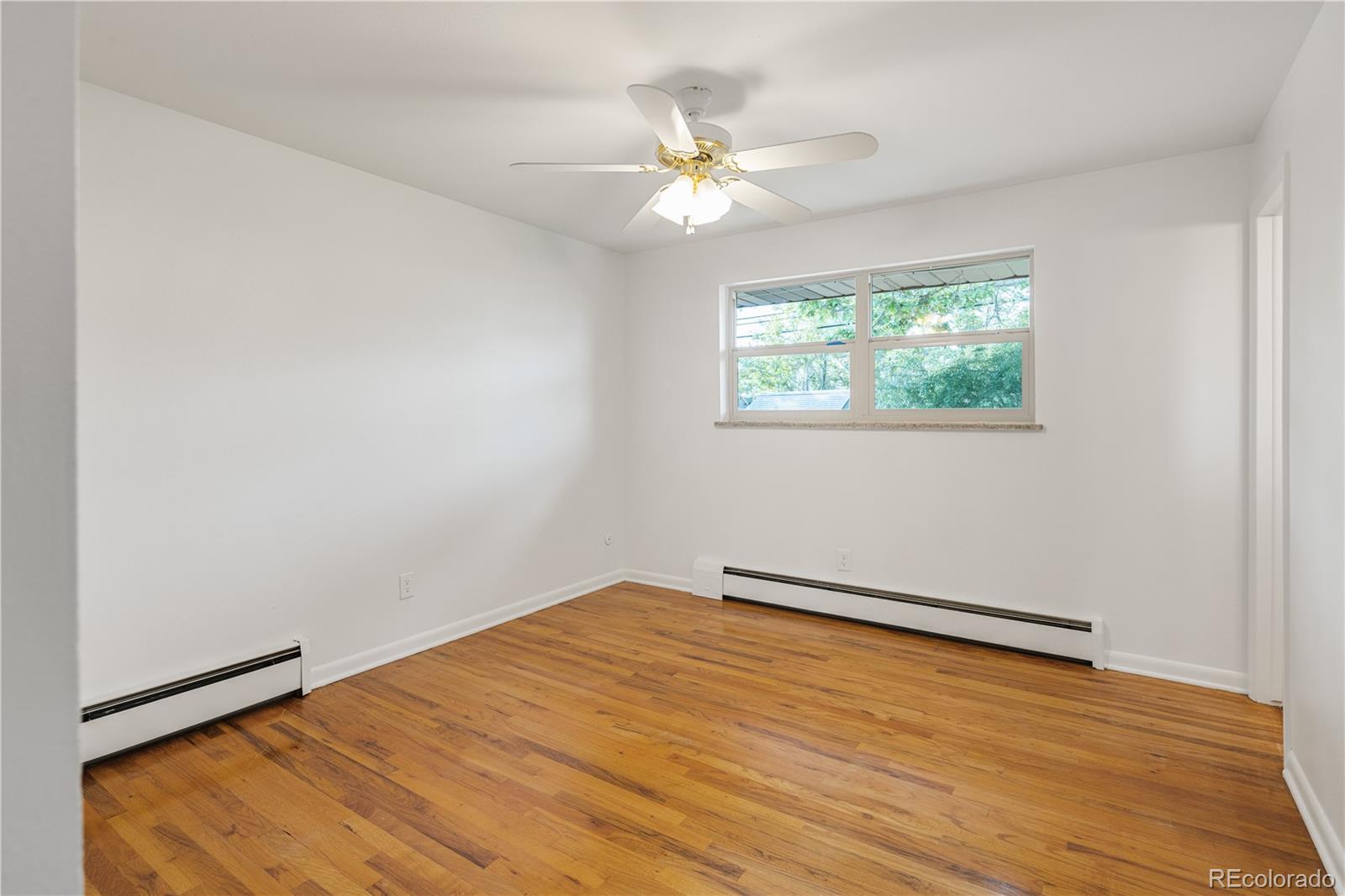 MLS Image #15 for 1840 e 84th avenue,denver, Colorado