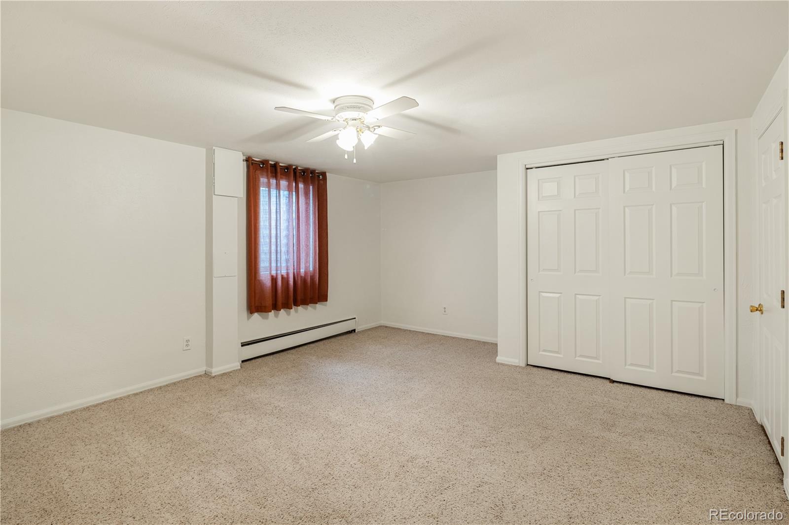 MLS Image #16 for 1840 e 84th avenue,denver, Colorado