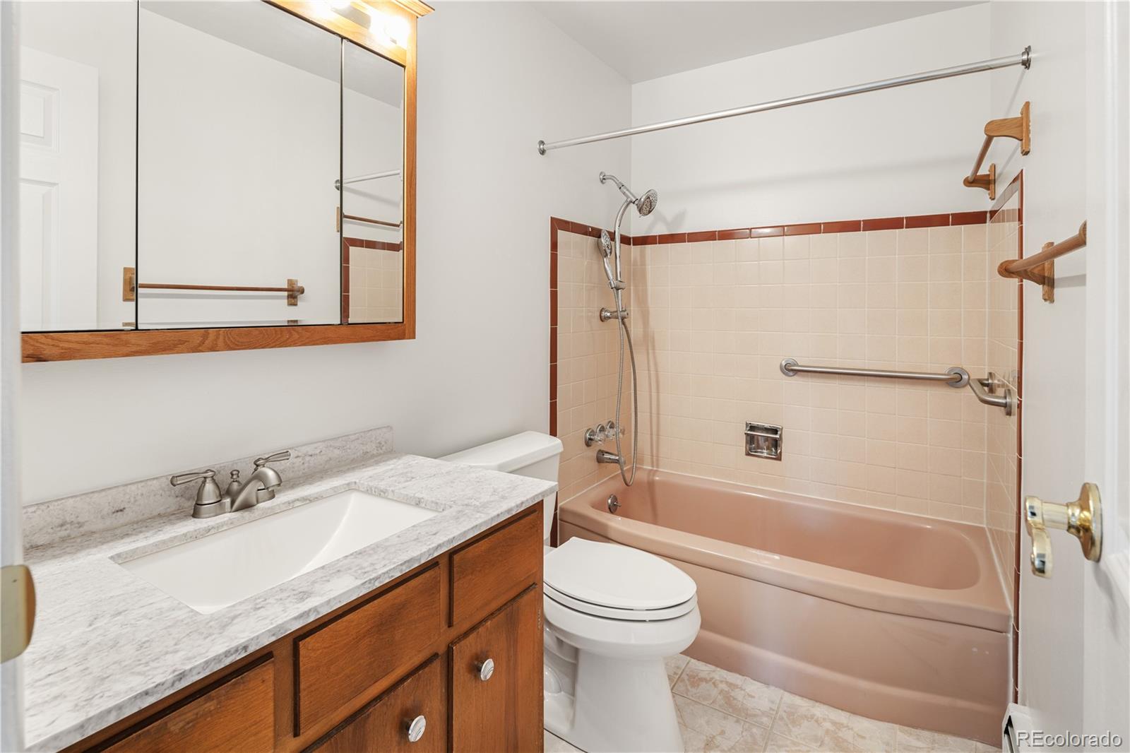 MLS Image #17 for 1840 e 84th avenue,denver, Colorado