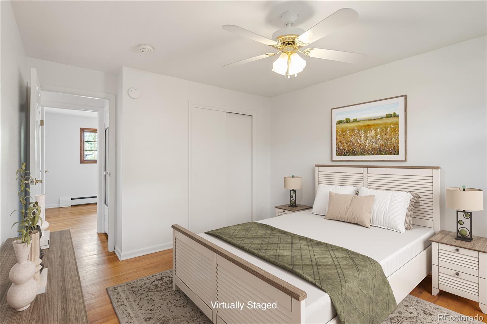 MLS Image #3 for 1840 e 84th avenue,denver, Colorado