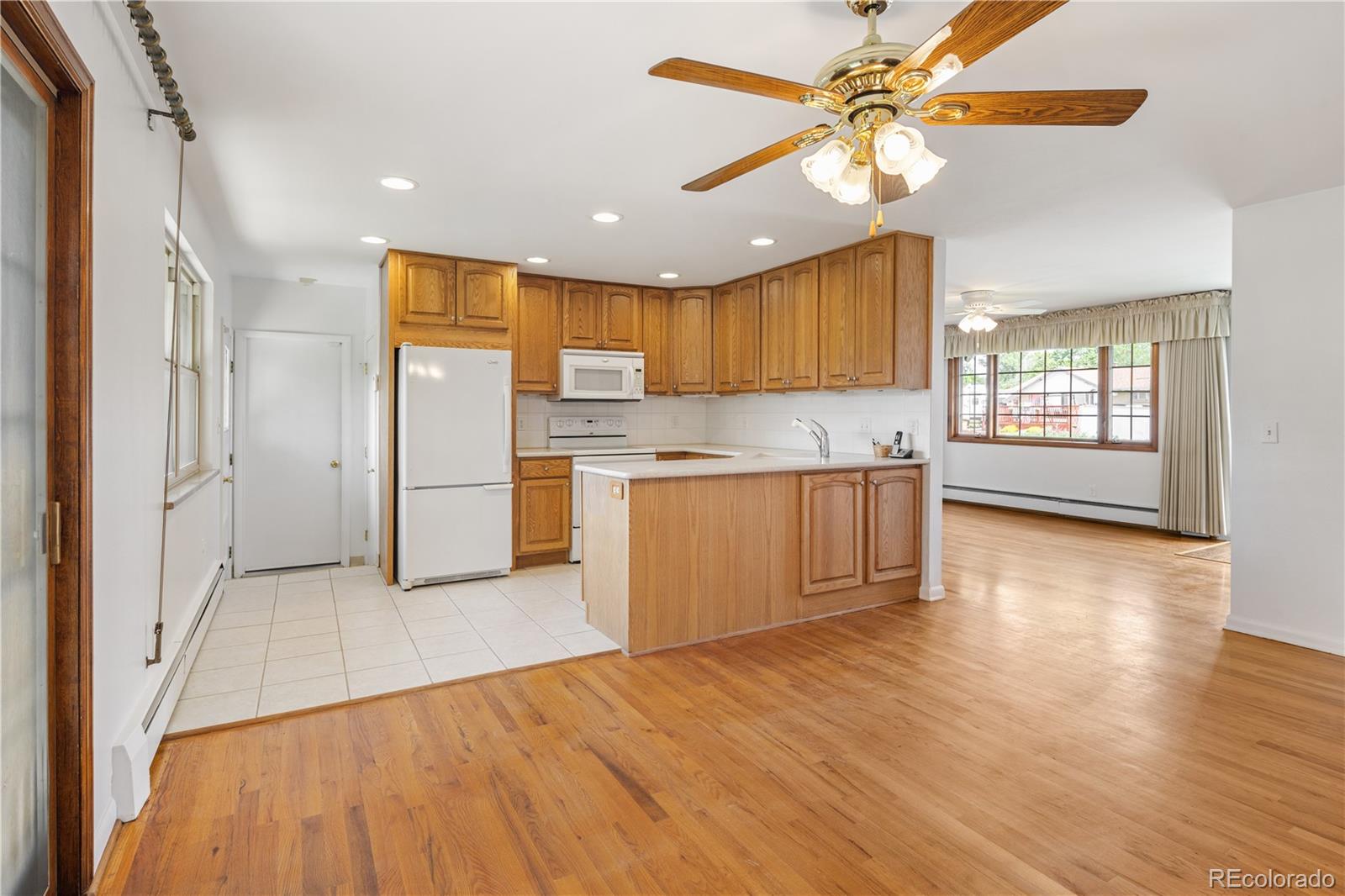 MLS Image #4 for 1840 e 84th avenue,denver, Colorado
