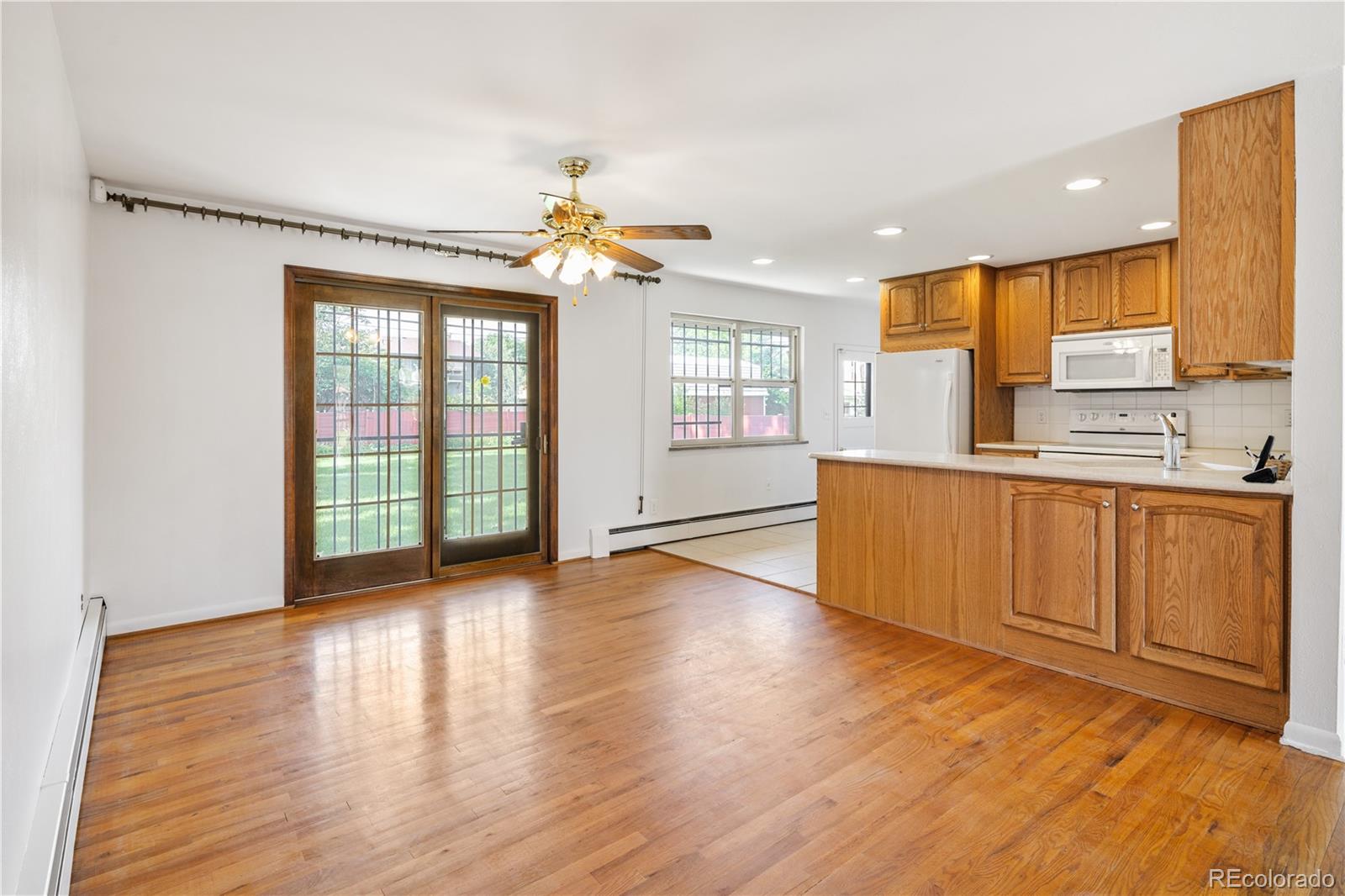 MLS Image #6 for 1840 e 84th avenue,denver, Colorado