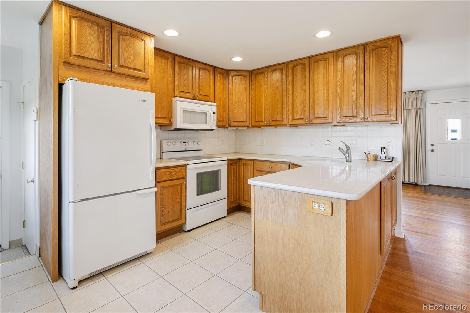 MLS Image #7 for 1840 e 84th avenue,denver, Colorado