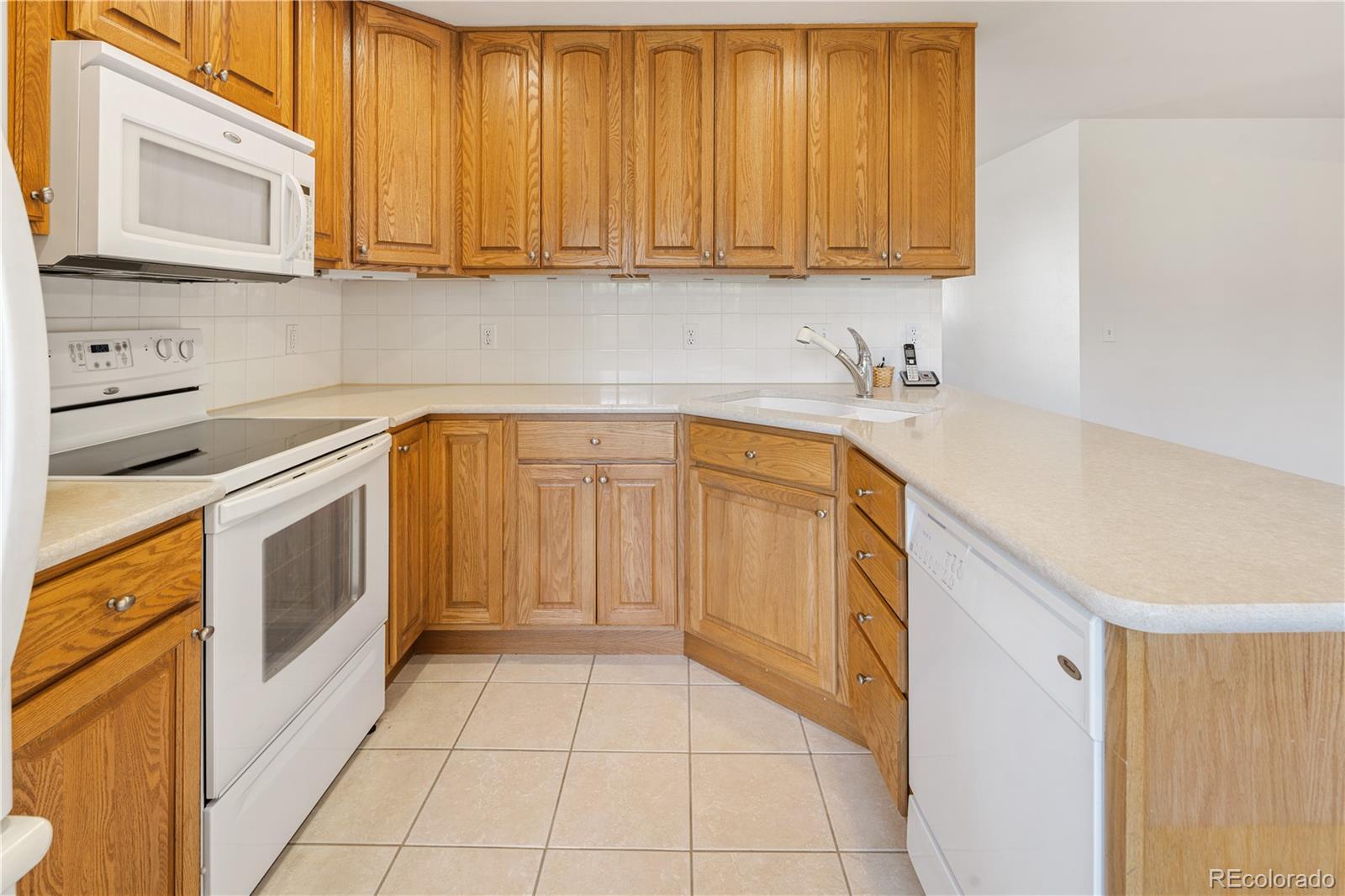 MLS Image #8 for 1840 e 84th avenue,denver, Colorado