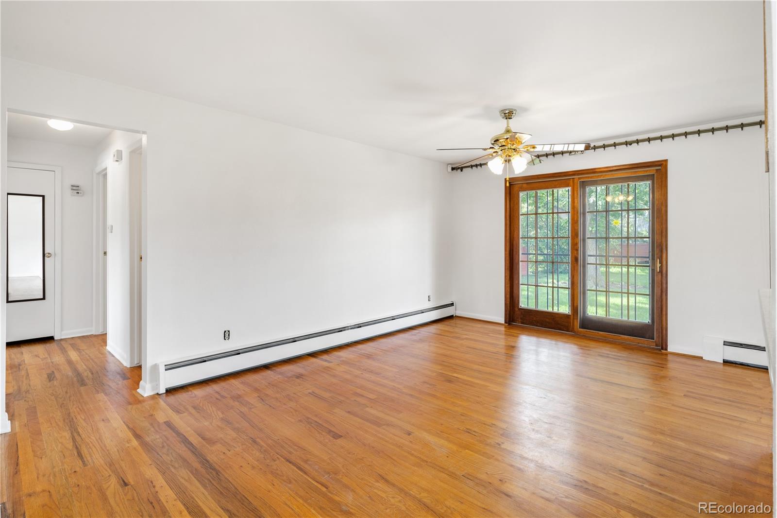 MLS Image #9 for 1840 e 84th avenue,denver, Colorado