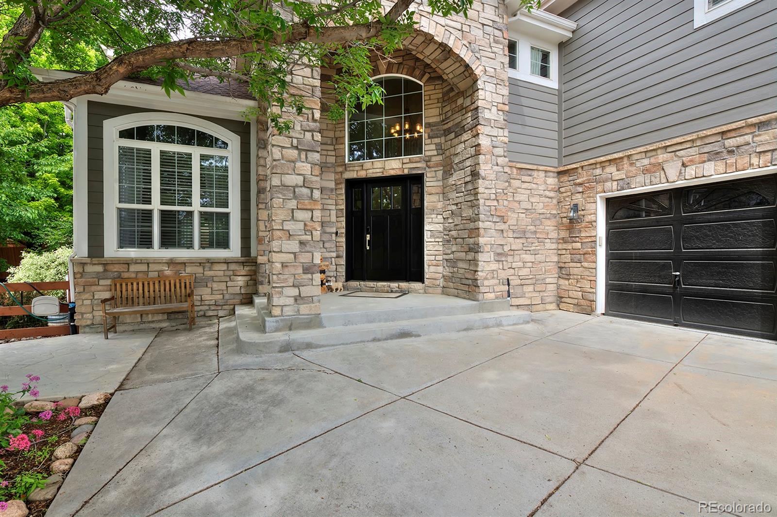 CMA Image for 14075  Willow Wood Court,Broomfield, Colorado