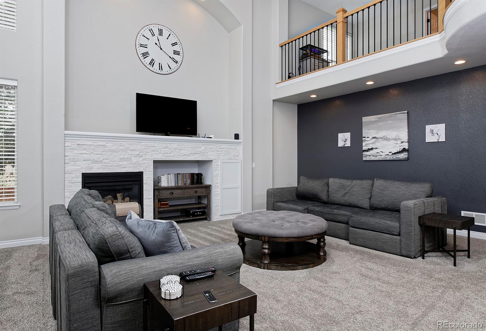 MLS Image #10 for 14075  willow wood court,broomfield, Colorado