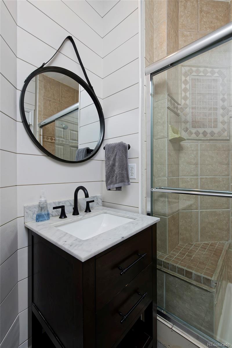 MLS Image #14 for 14075  willow wood court,broomfield, Colorado