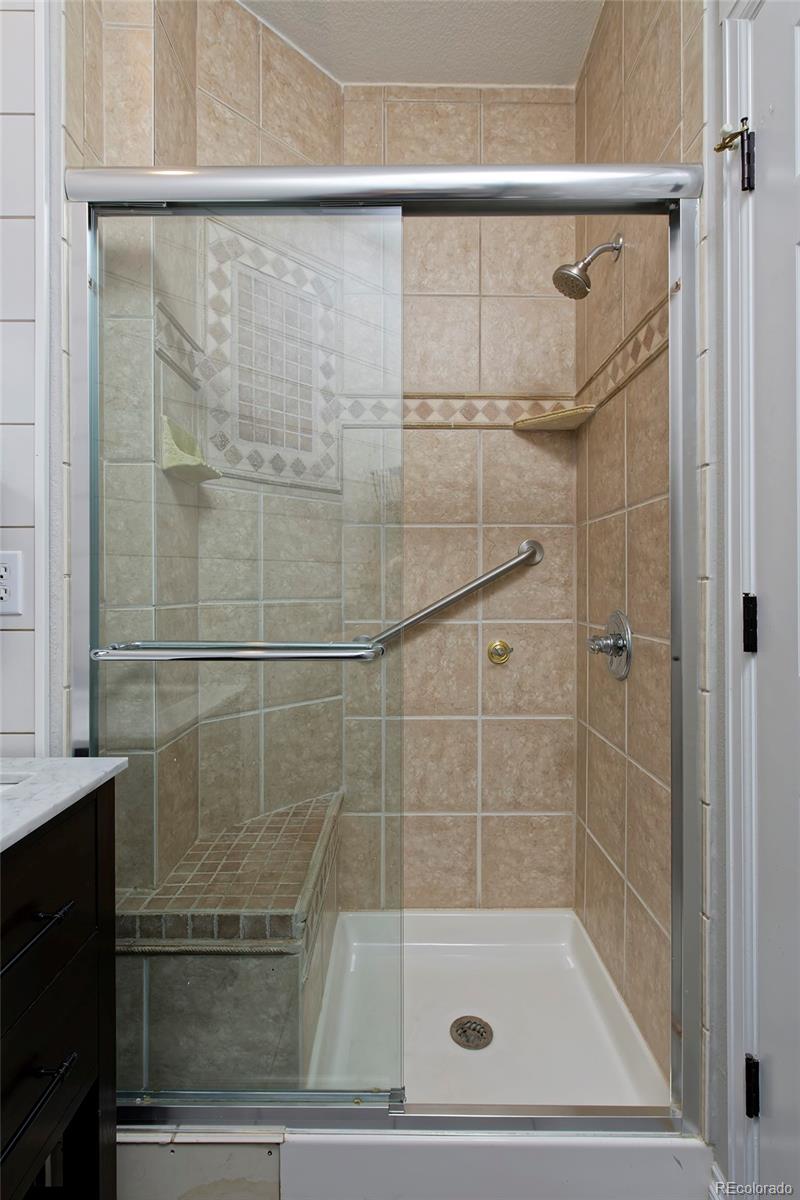 MLS Image #15 for 14075  willow wood court,broomfield, Colorado
