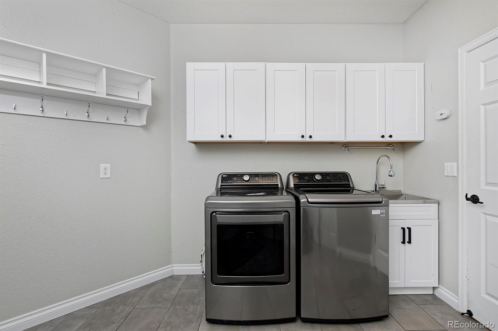 MLS Image #16 for 14075  willow wood court,broomfield, Colorado
