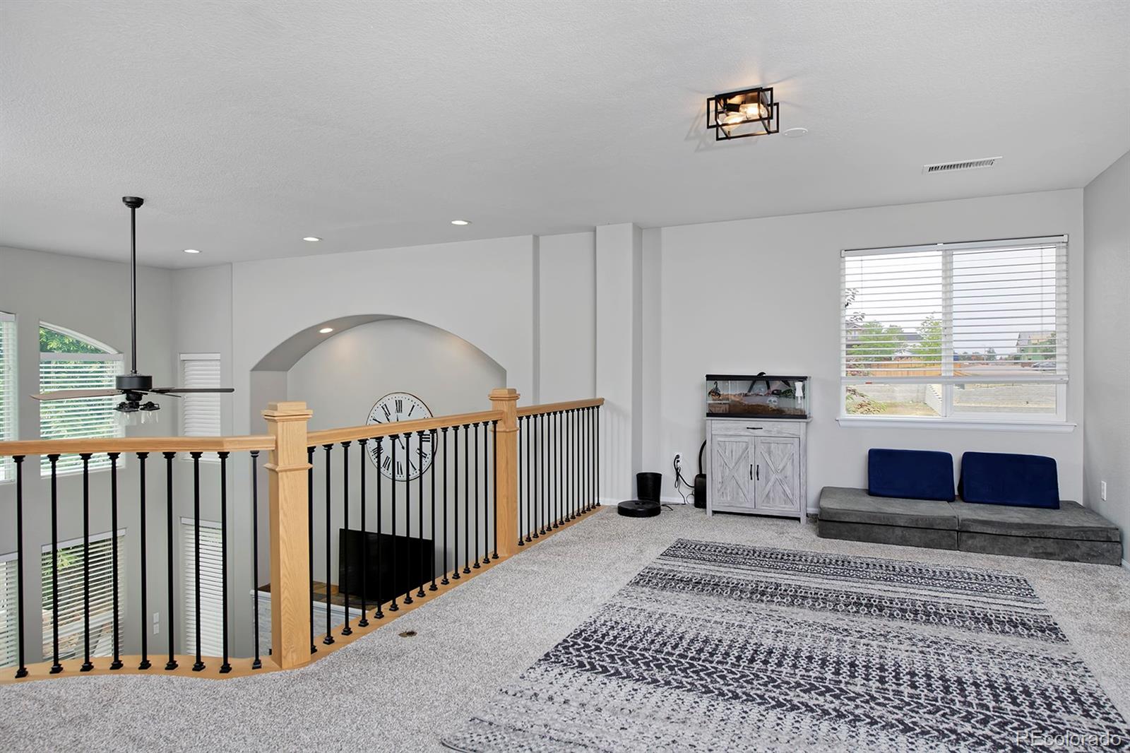 MLS Image #18 for 14075  willow wood court,broomfield, Colorado