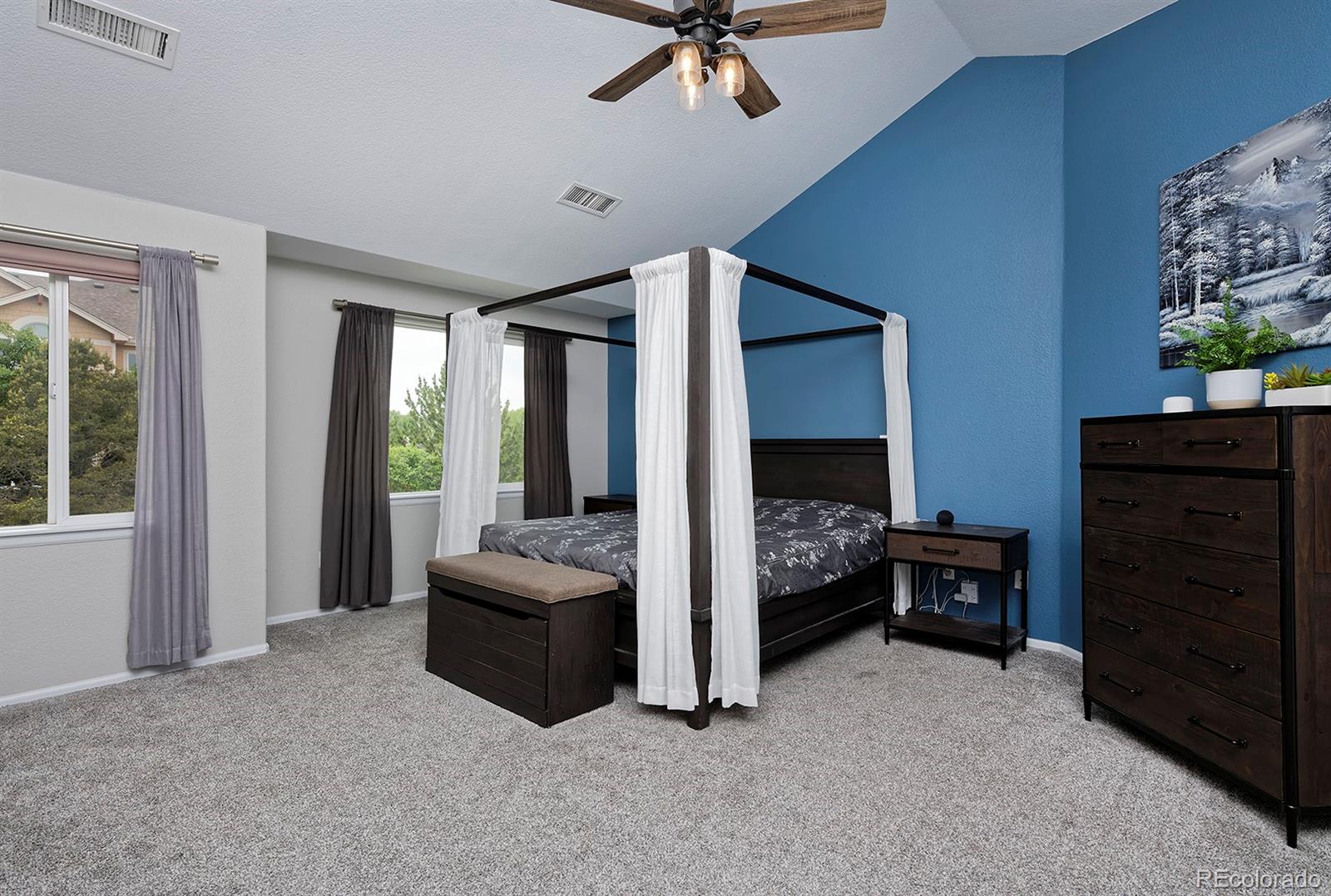 MLS Image #19 for 14075  willow wood court,broomfield, Colorado