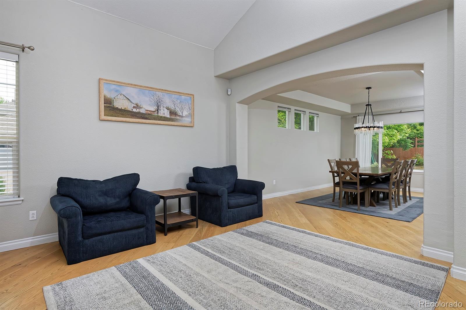 MLS Image #2 for 14075  willow wood court,broomfield, Colorado