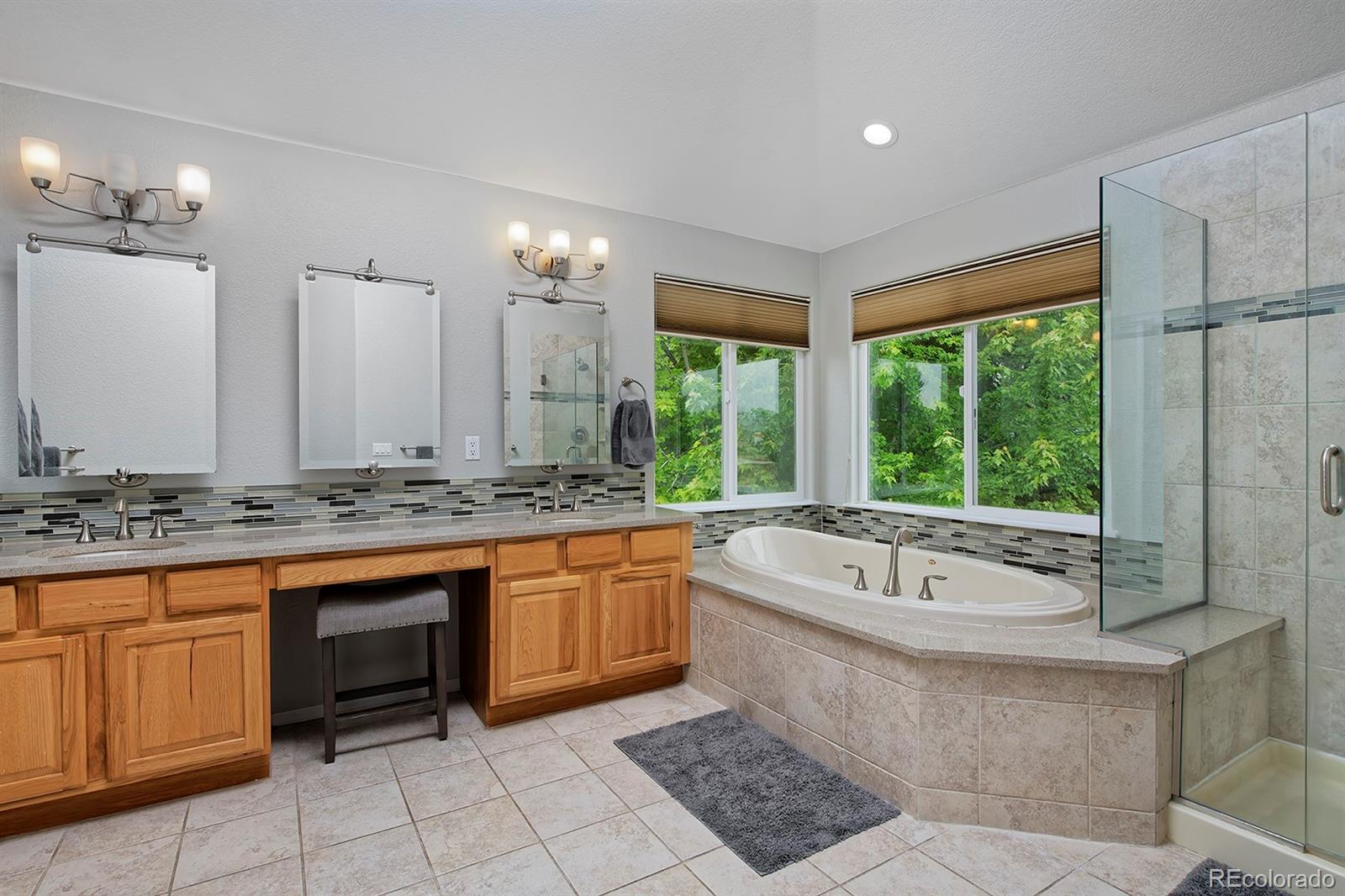 MLS Image #20 for 14075  willow wood court,broomfield, Colorado