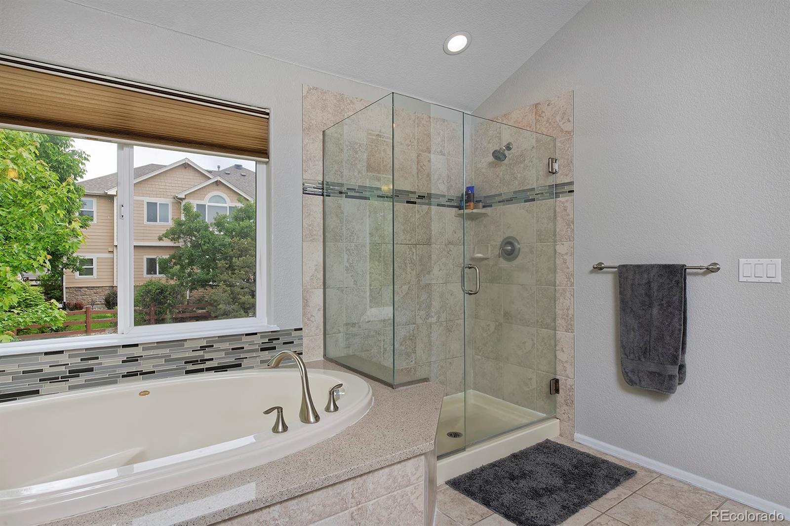 MLS Image #21 for 14075  willow wood court,broomfield, Colorado
