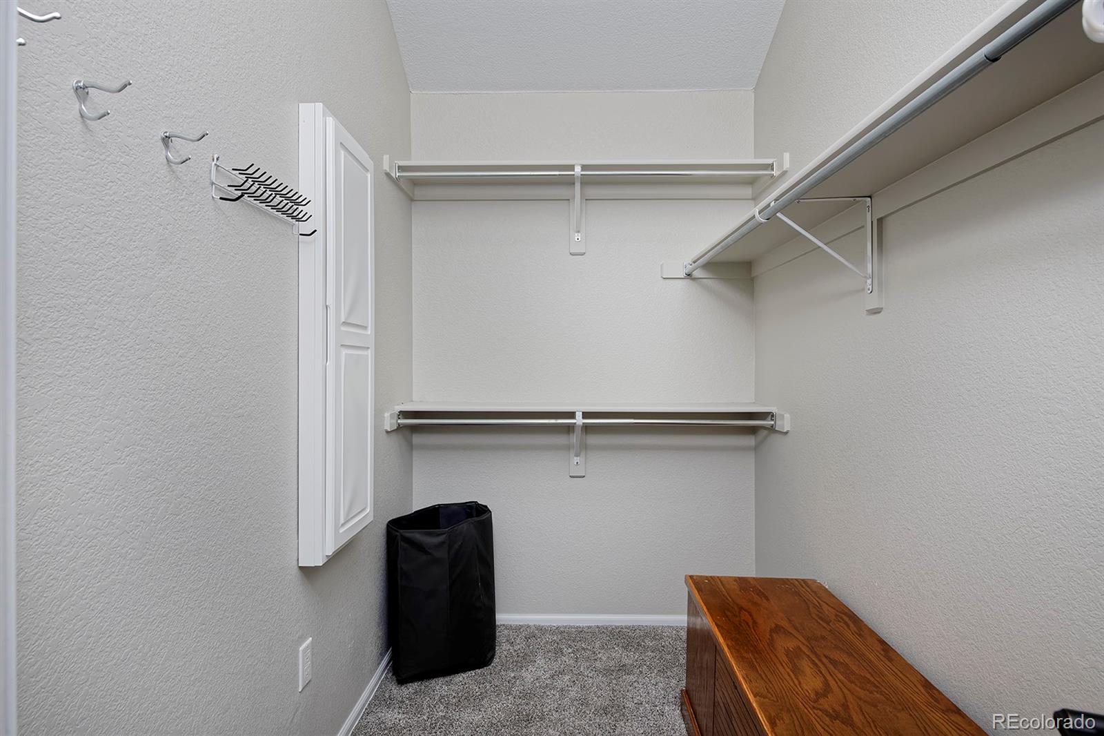 MLS Image #22 for 14075  willow wood court,broomfield, Colorado
