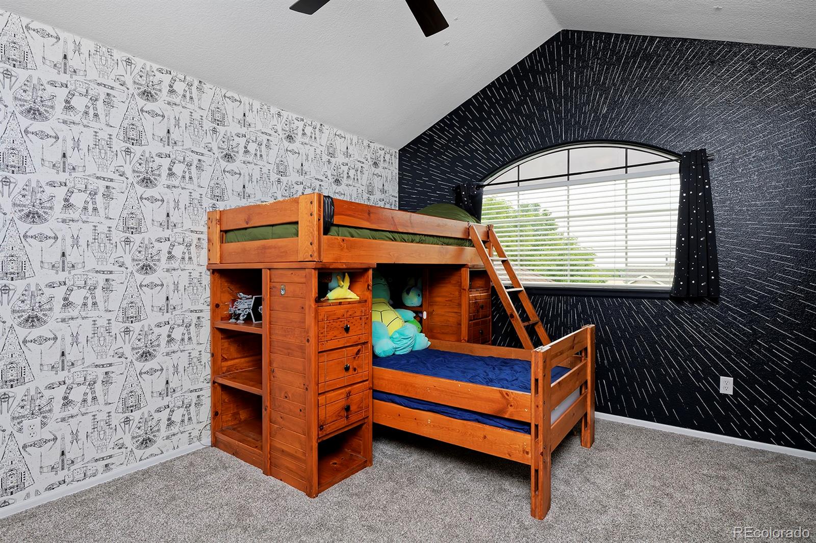 MLS Image #24 for 14075  willow wood court,broomfield, Colorado
