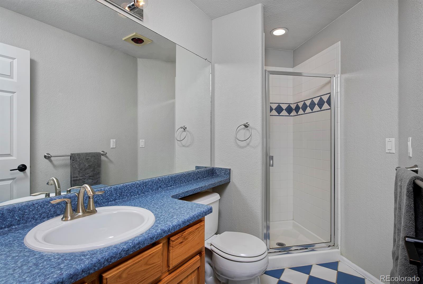 MLS Image #25 for 14075  willow wood court,broomfield, Colorado