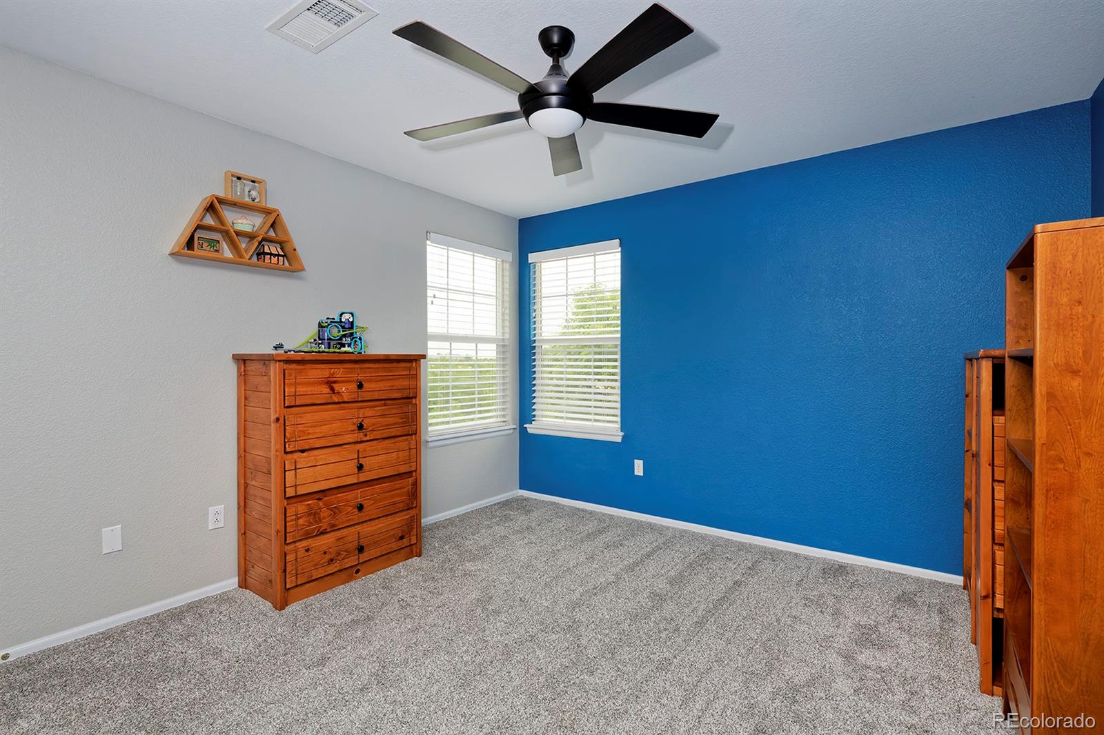 MLS Image #27 for 14075  willow wood court,broomfield, Colorado