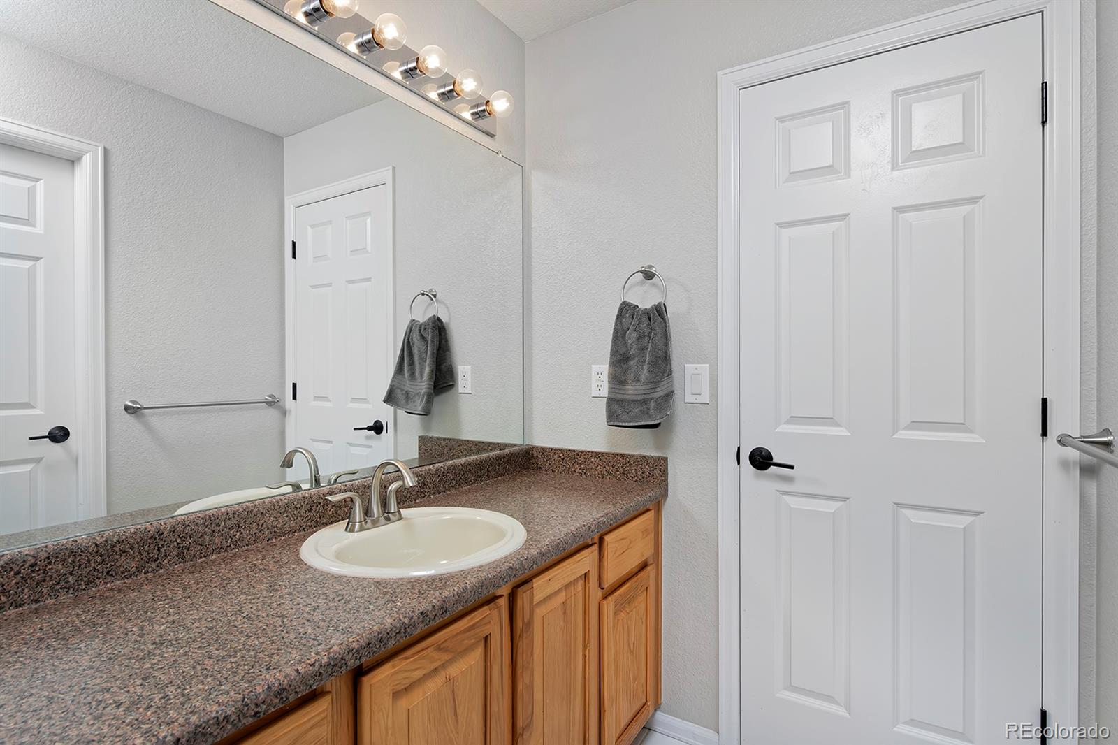 MLS Image #28 for 14075  willow wood court,broomfield, Colorado