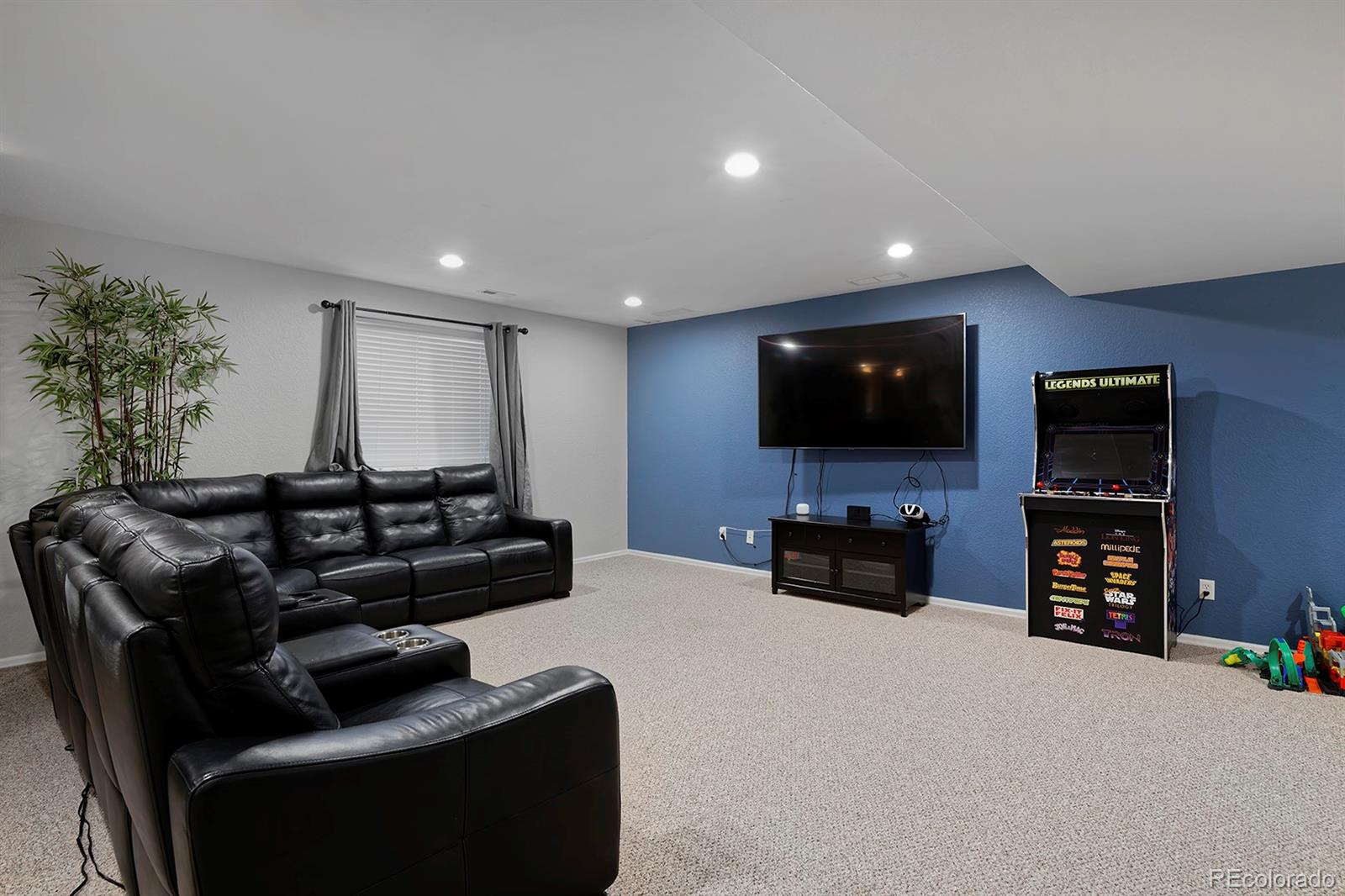 MLS Image #29 for 14075  willow wood court,broomfield, Colorado