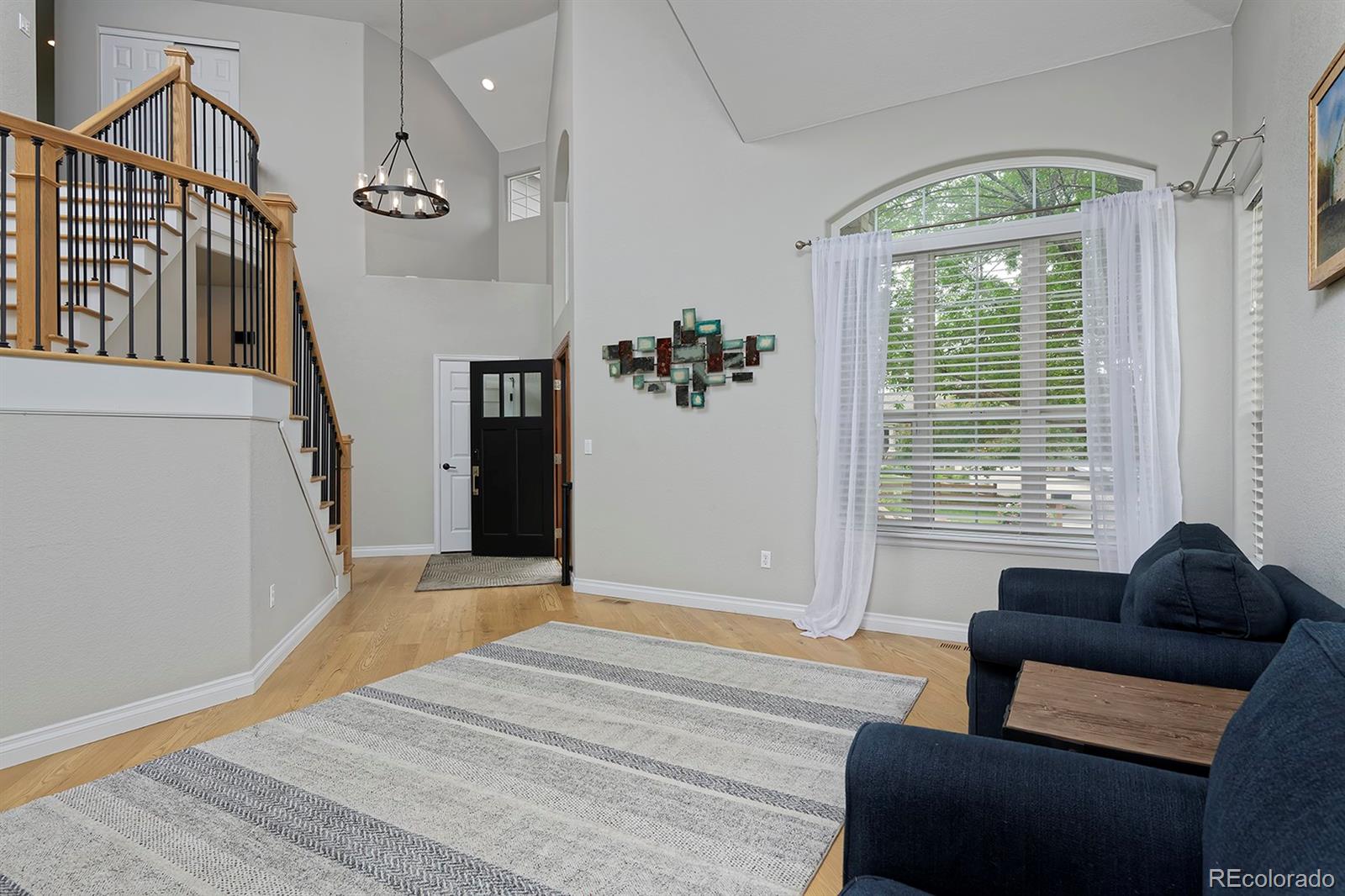 MLS Image #3 for 14075  willow wood court,broomfield, Colorado