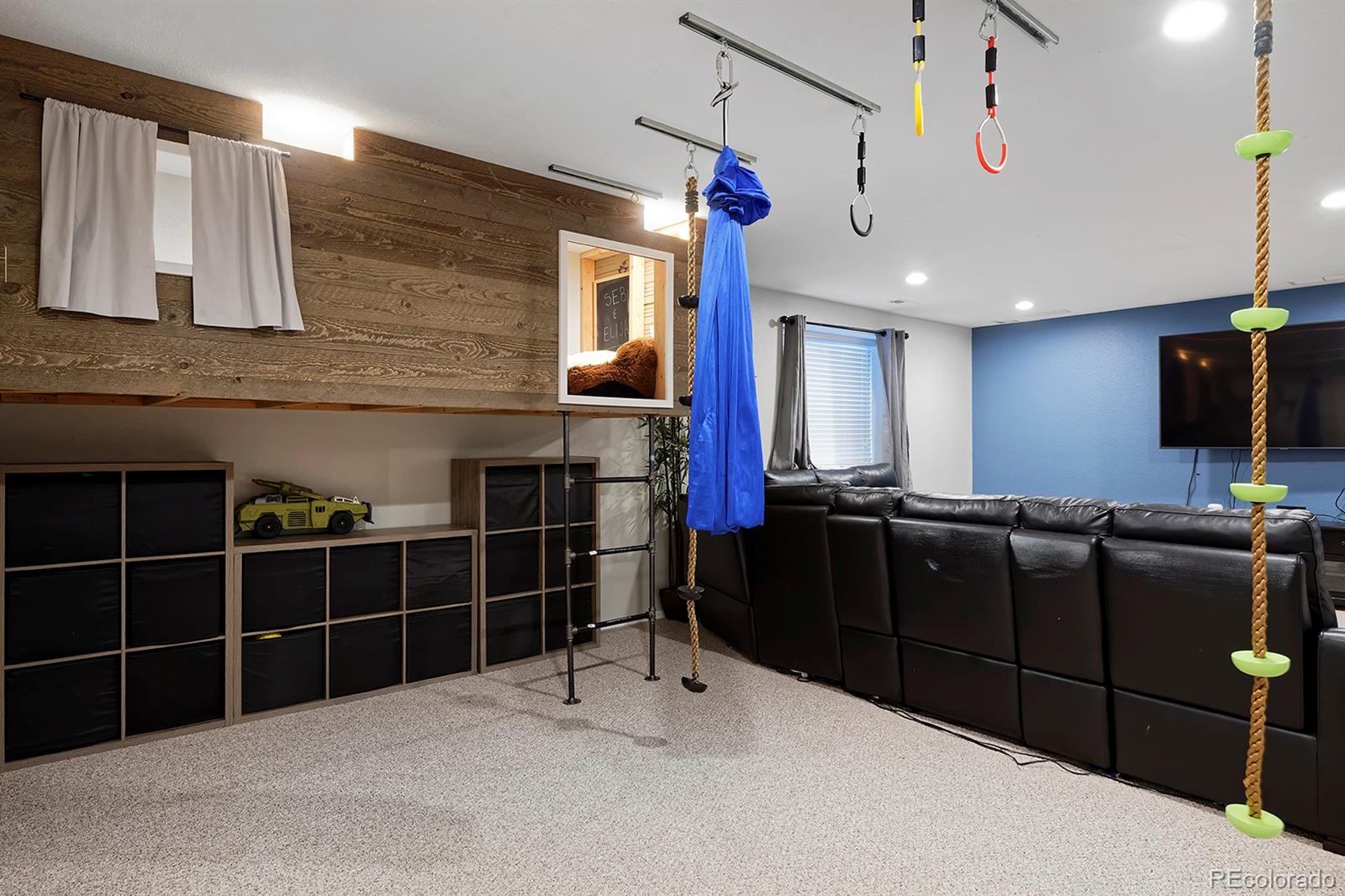 MLS Image #30 for 14075  willow wood court,broomfield, Colorado