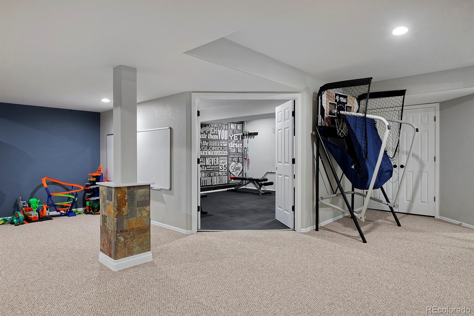 MLS Image #31 for 14075  willow wood court,broomfield, Colorado
