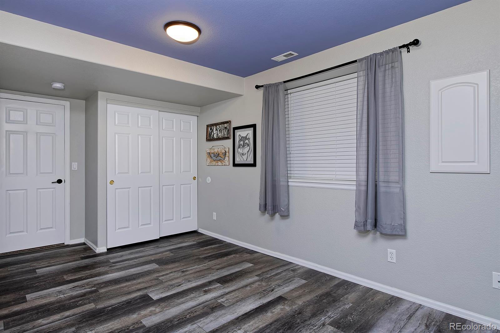 MLS Image #33 for 14075  willow wood court,broomfield, Colorado