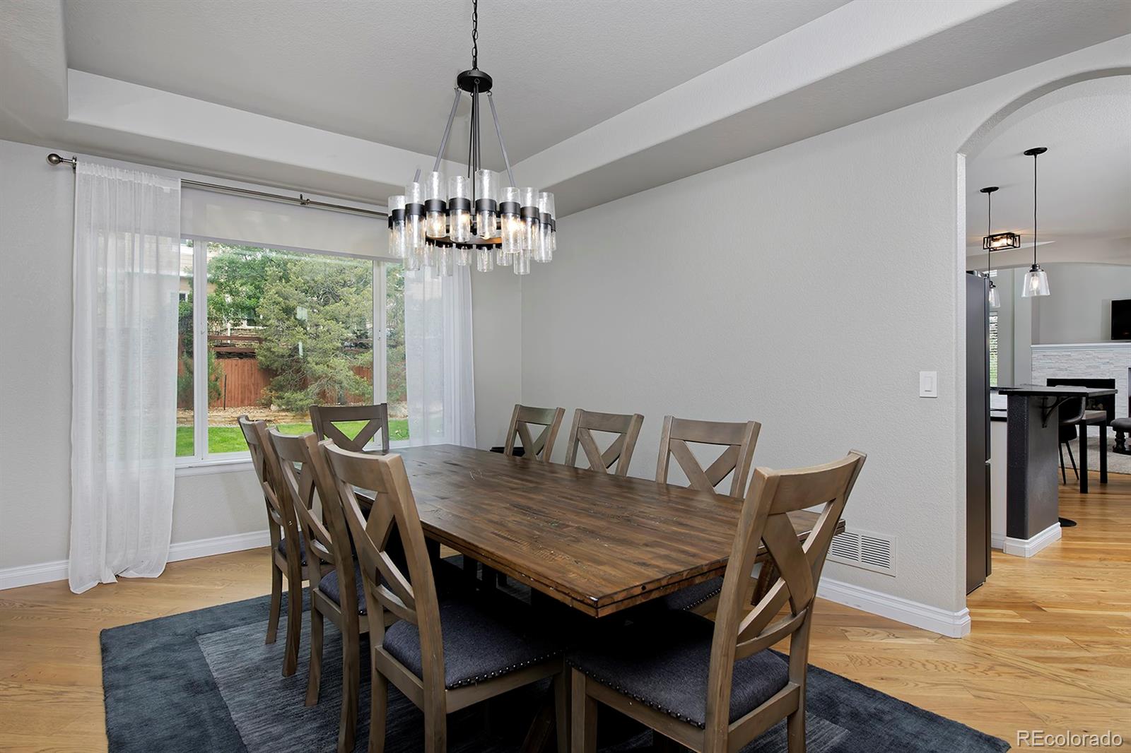 MLS Image #4 for 14075  willow wood court,broomfield, Colorado