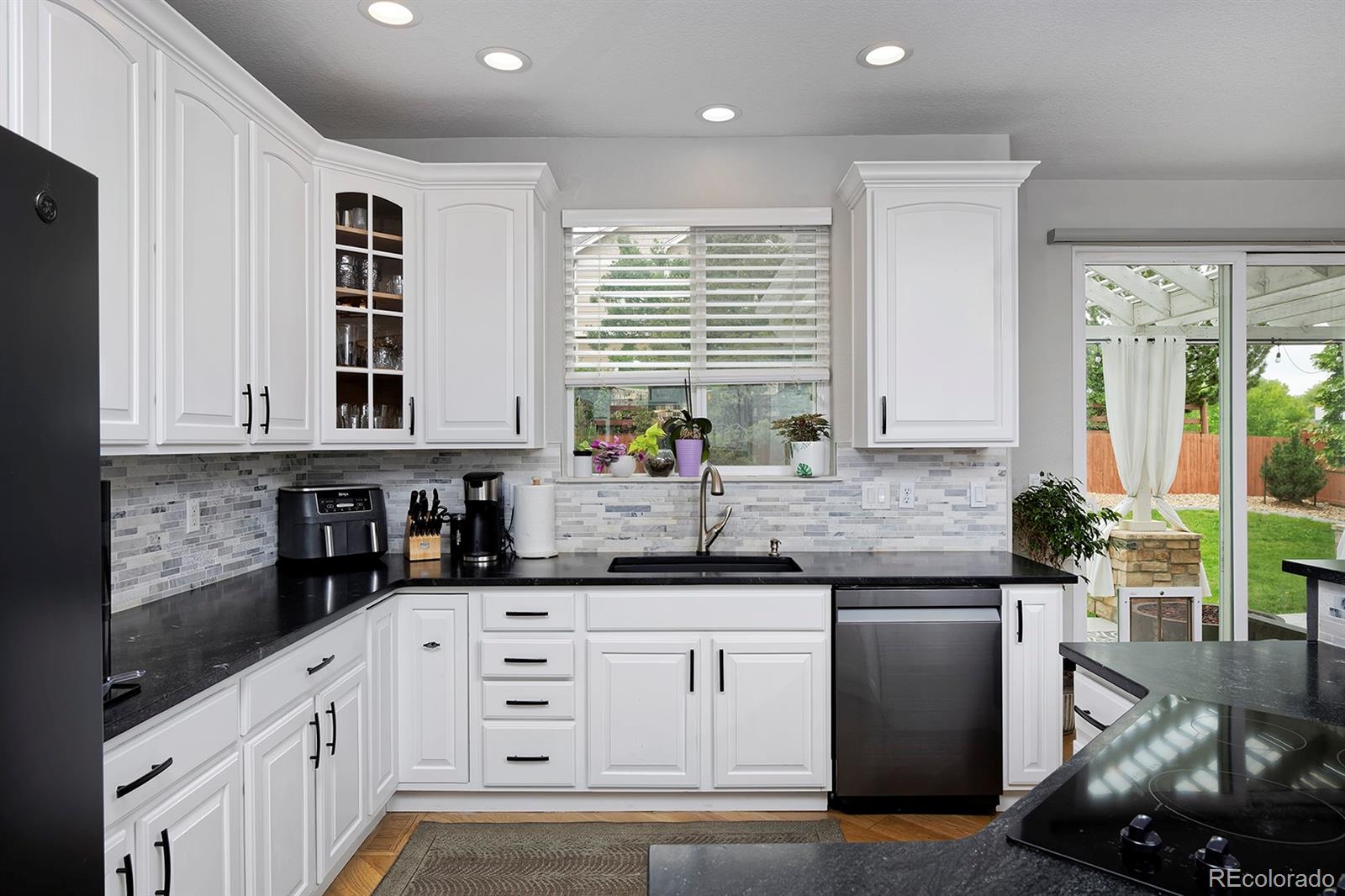 MLS Image #6 for 14075  willow wood court,broomfield, Colorado