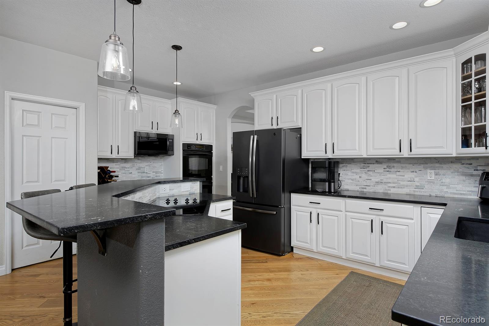 MLS Image #7 for 14075  willow wood court,broomfield, Colorado