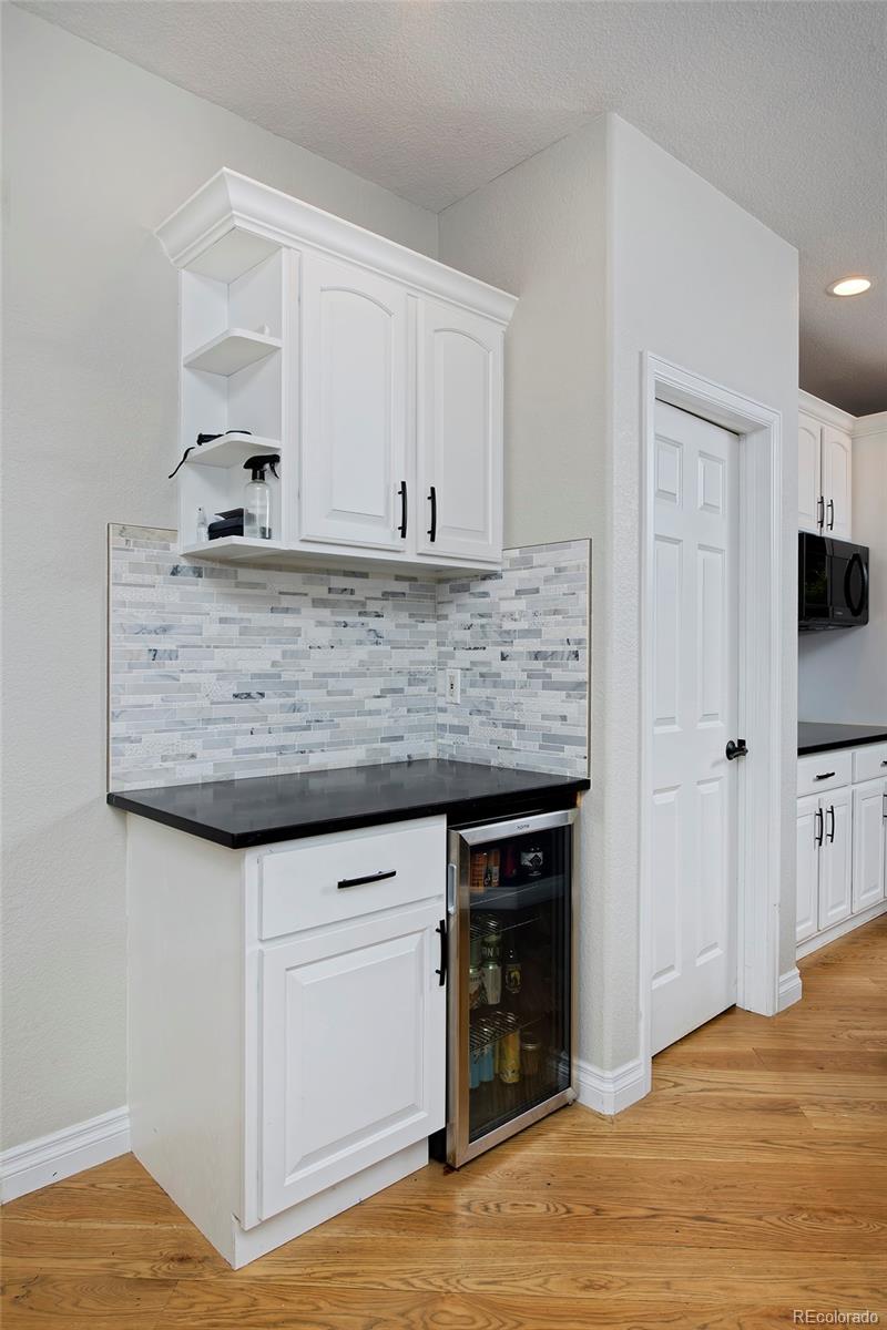 MLS Image #8 for 14075  willow wood court,broomfield, Colorado