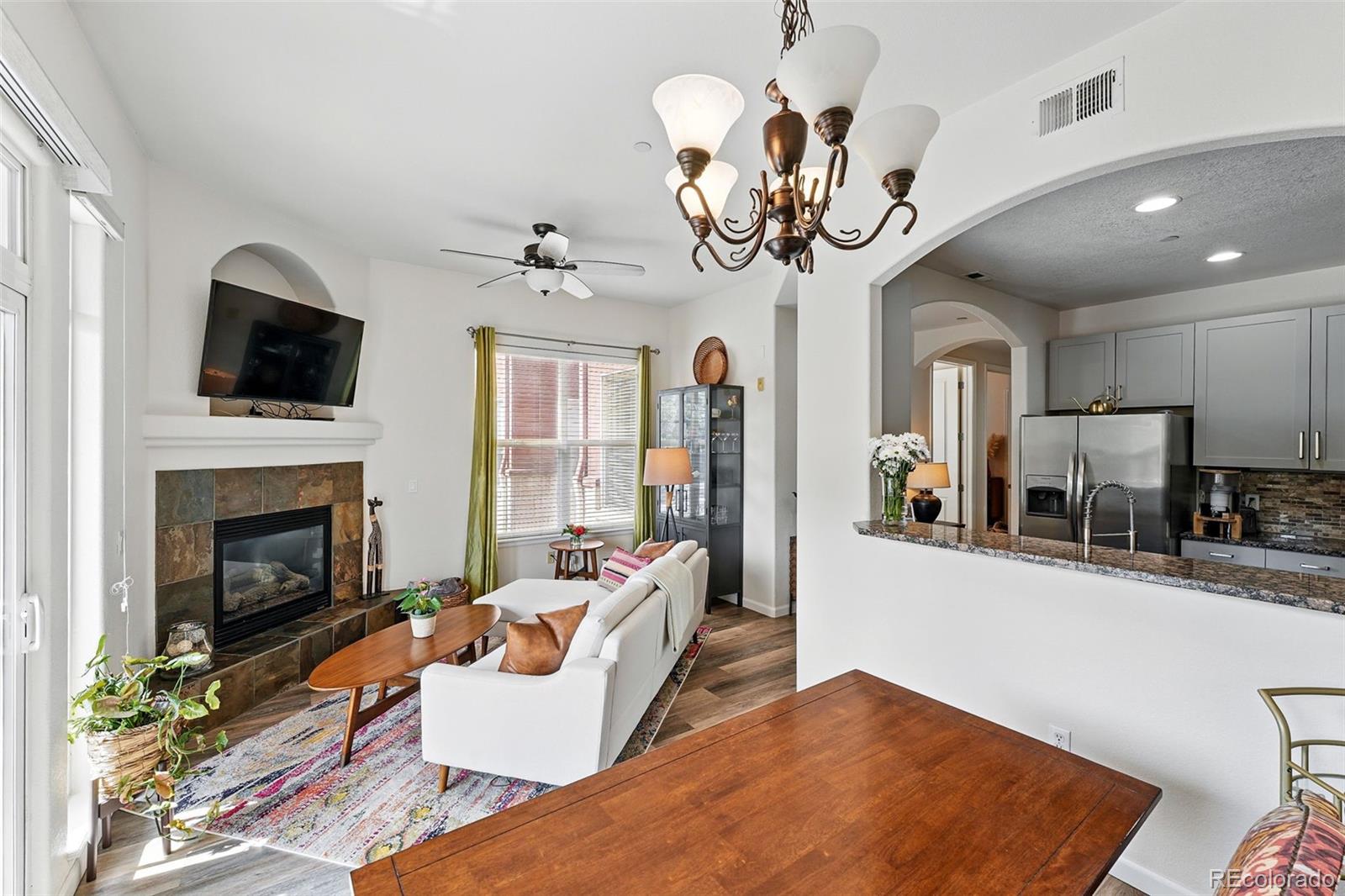 MLS Image #0 for 2100 n humboldt street,denver, Colorado