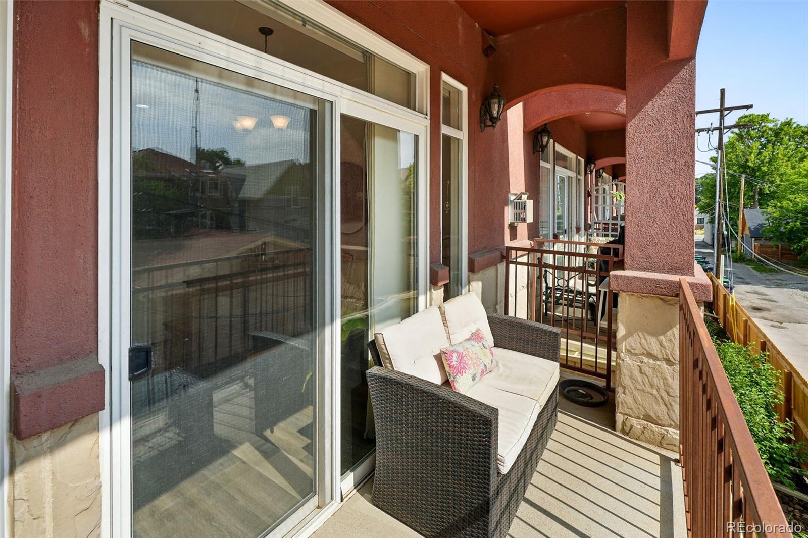 MLS Image #10 for 2100 n humboldt street,denver, Colorado