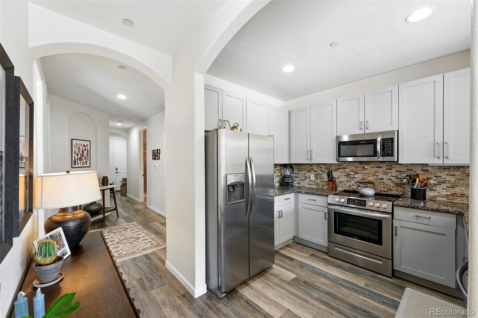 MLS Image #11 for 2100 n humboldt street,denver, Colorado