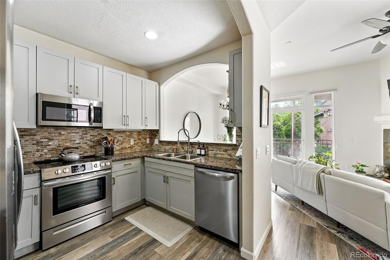 MLS Image #12 for 2100 n humboldt street,denver, Colorado