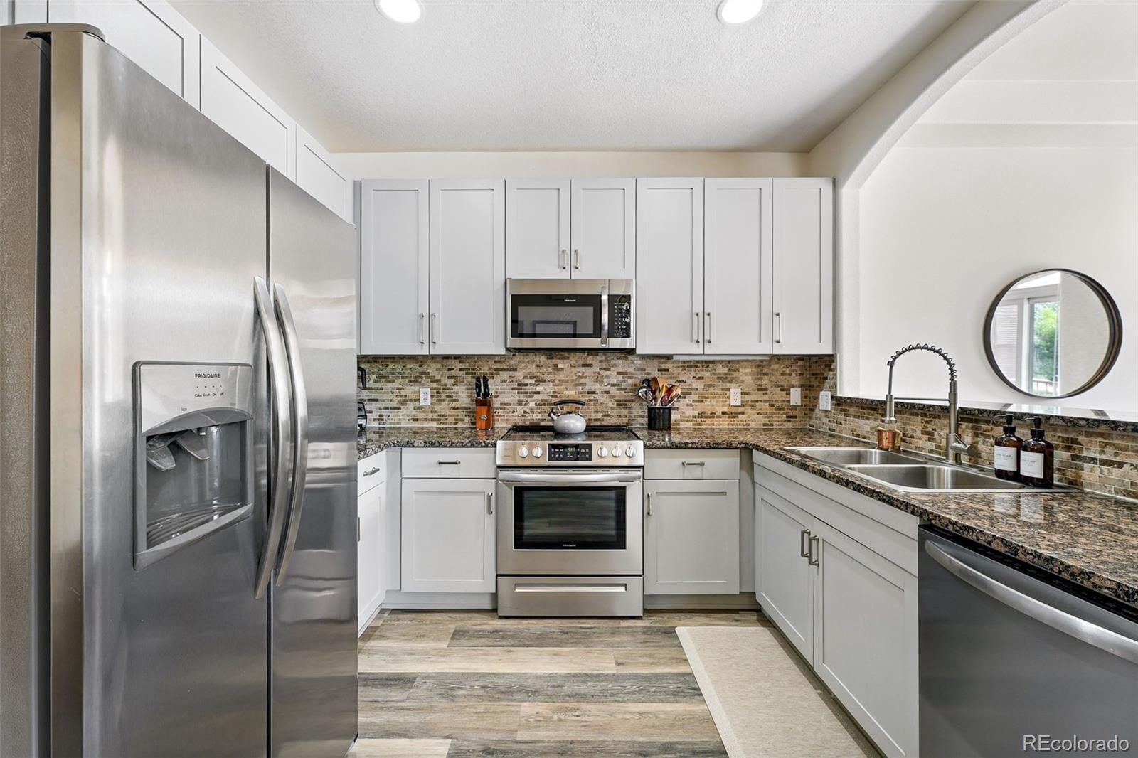 MLS Image #13 for 2100 n humboldt street,denver, Colorado