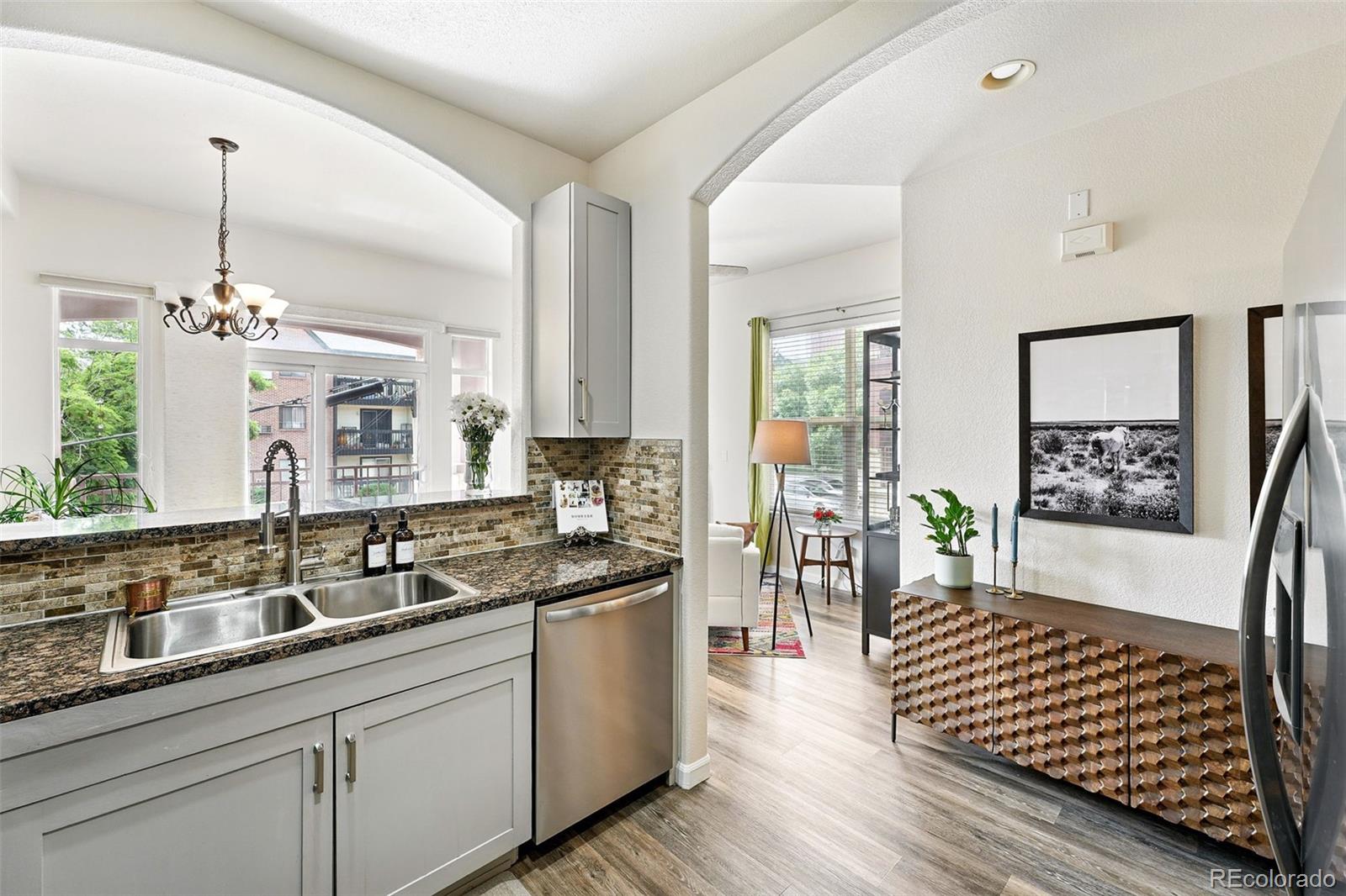 MLS Image #14 for 2100 n humboldt street,denver, Colorado