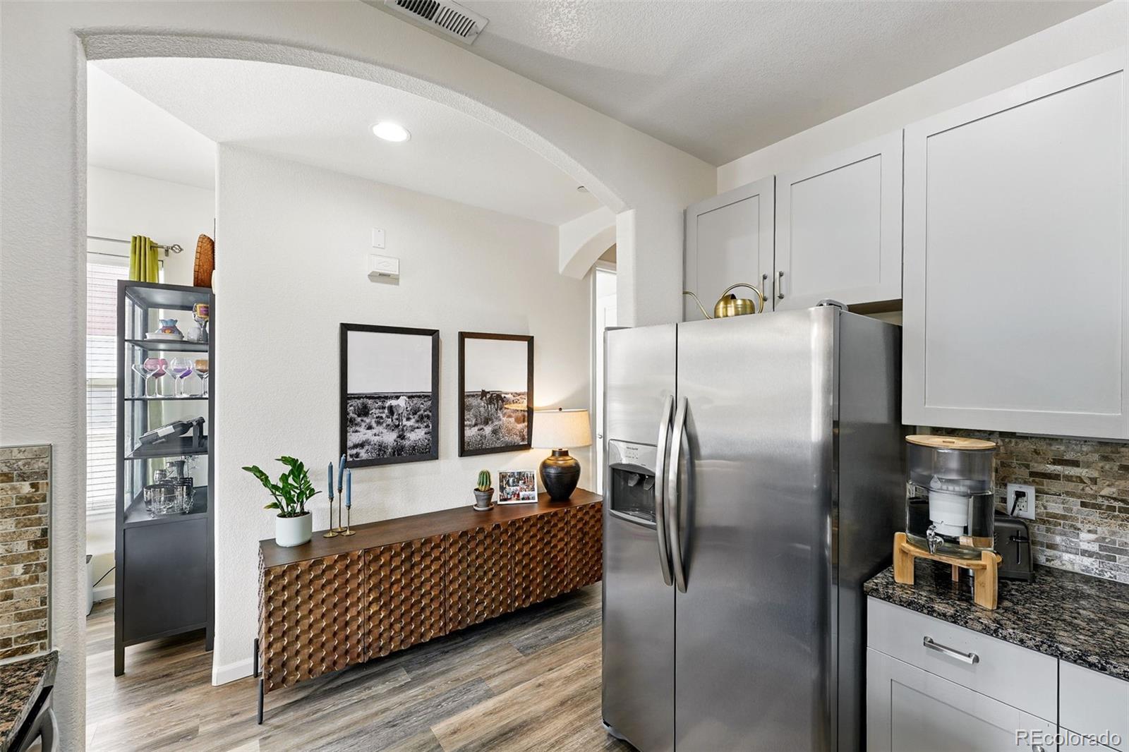 MLS Image #16 for 2100 n humboldt street,denver, Colorado