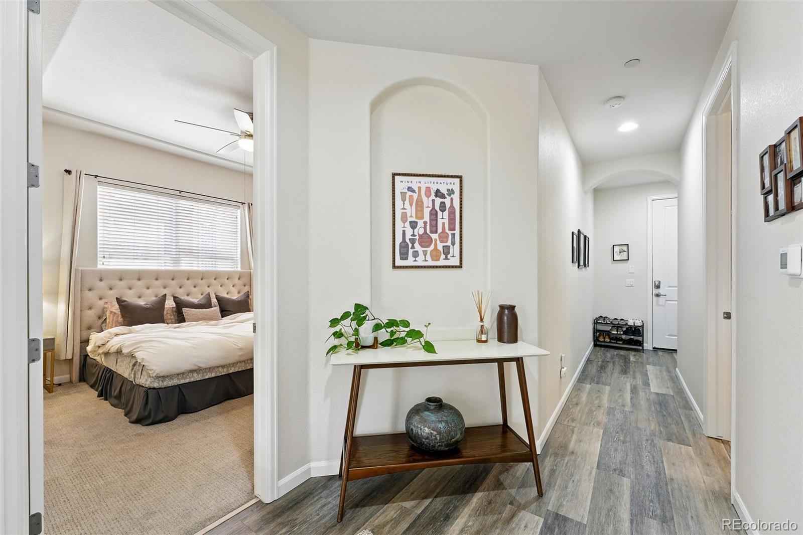 MLS Image #17 for 2100 n humboldt street,denver, Colorado