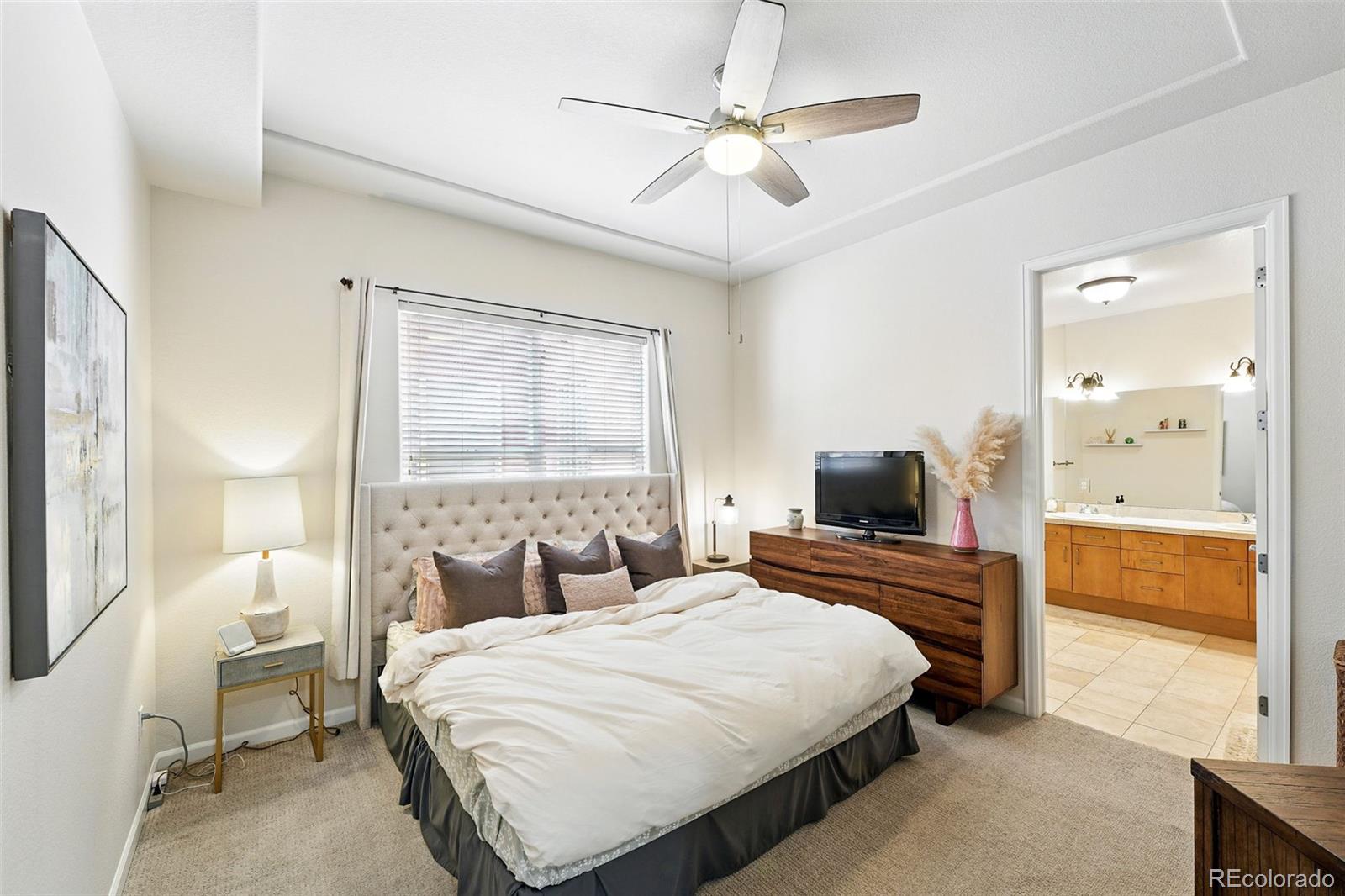 MLS Image #18 for 2100 n humboldt street,denver, Colorado